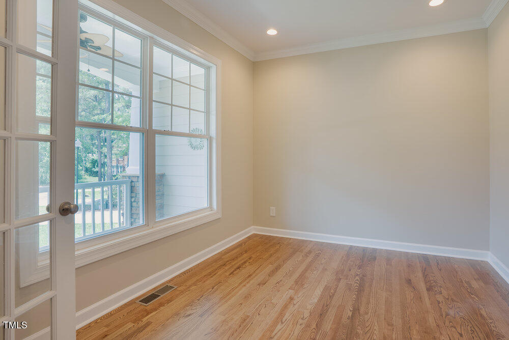 1005 Hidden River Court