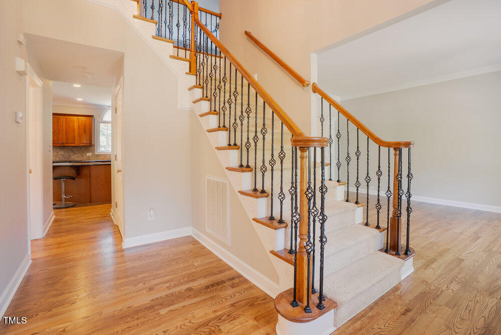 1005 Hidden River Court