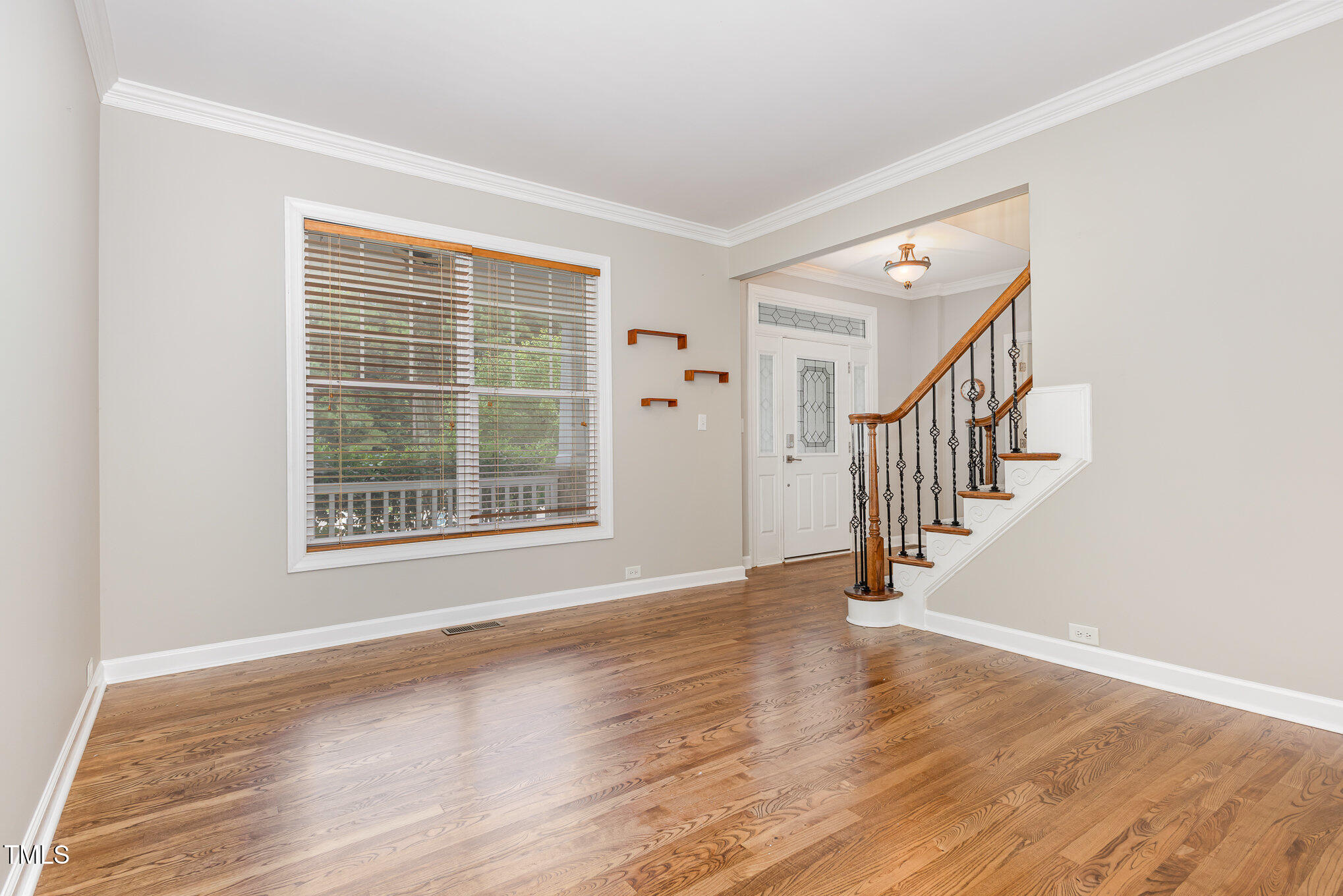 1005 Hidden River Court