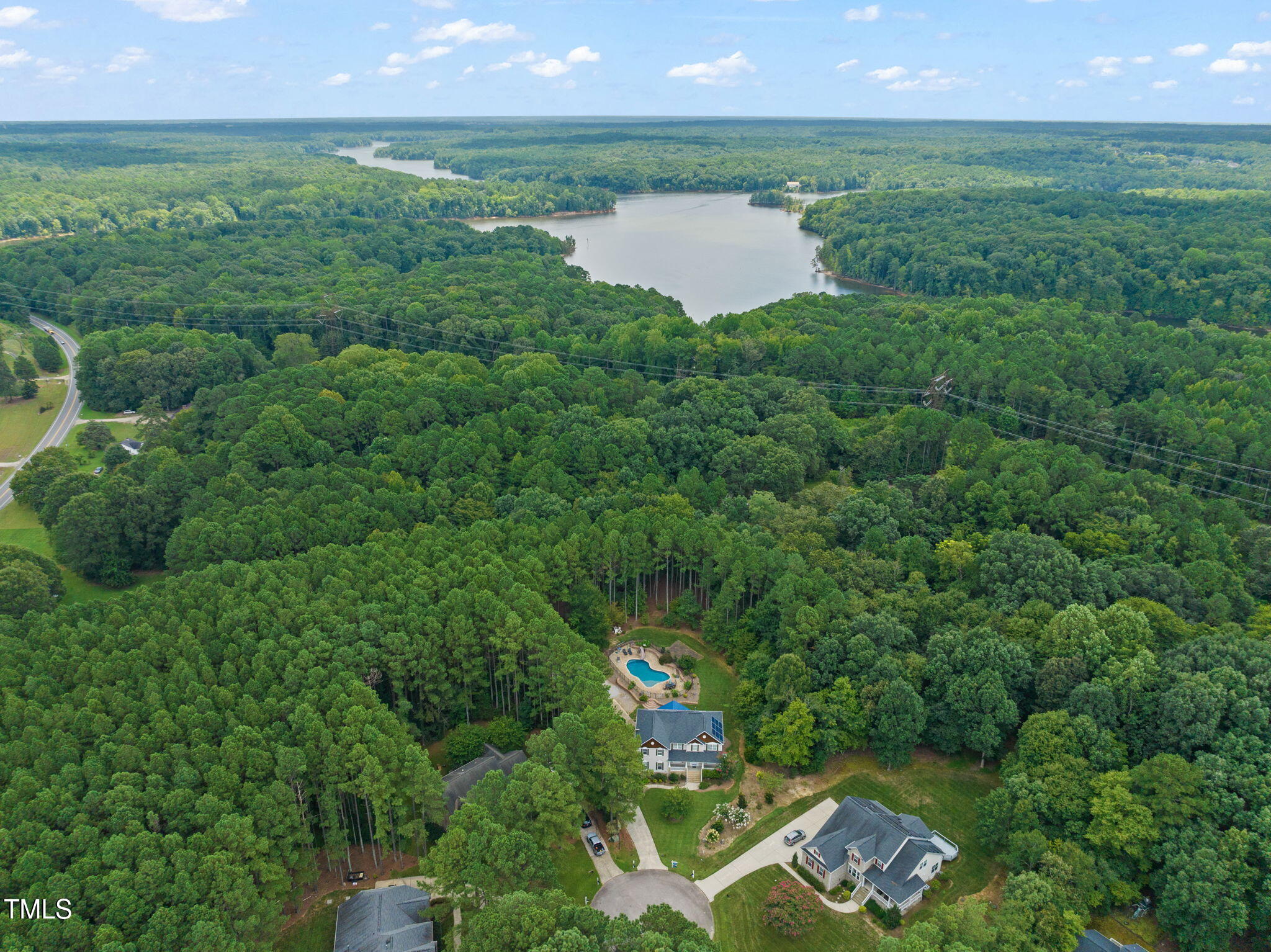 1005 Hidden River Court
