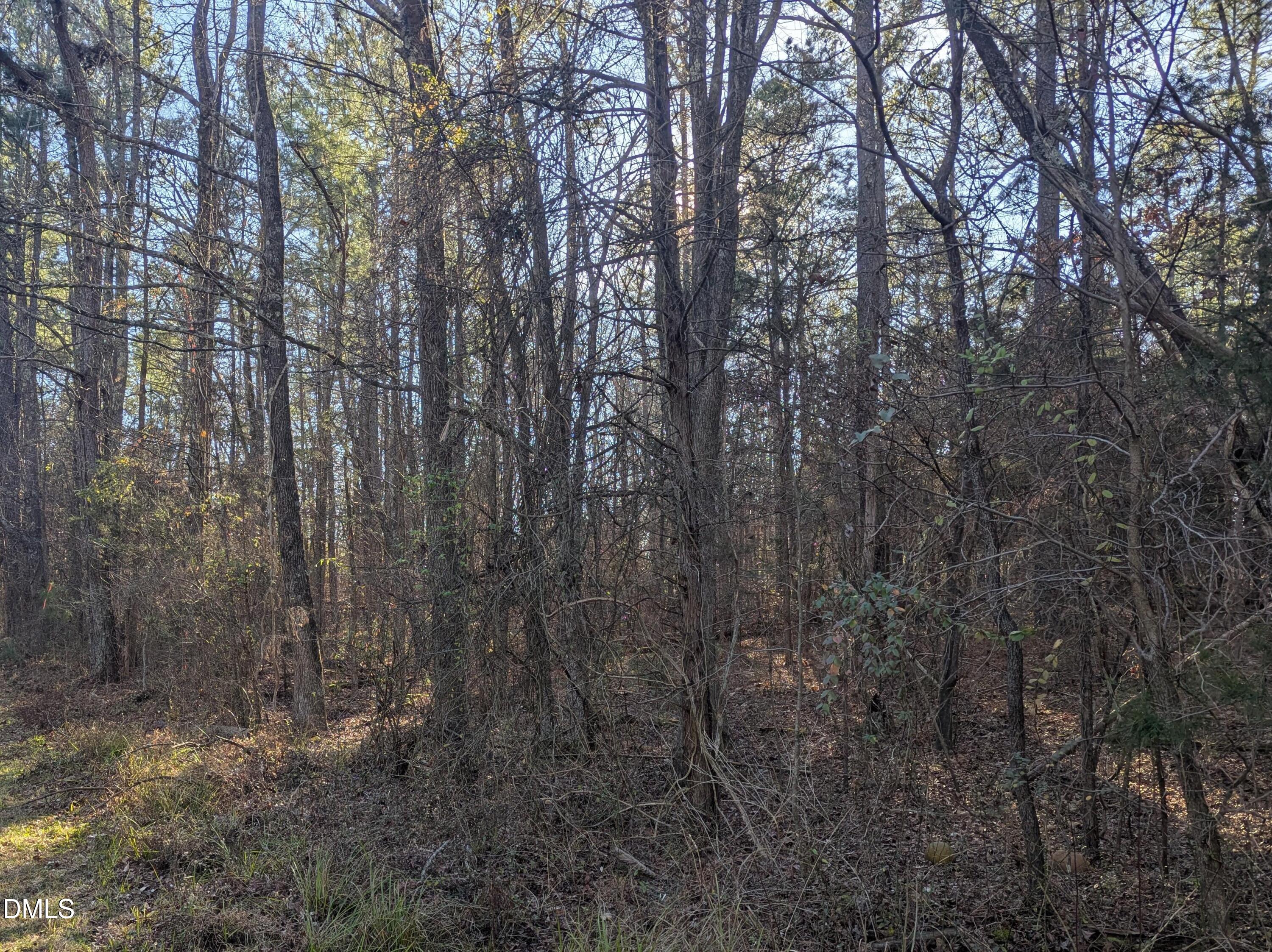 0 Shocco Springs