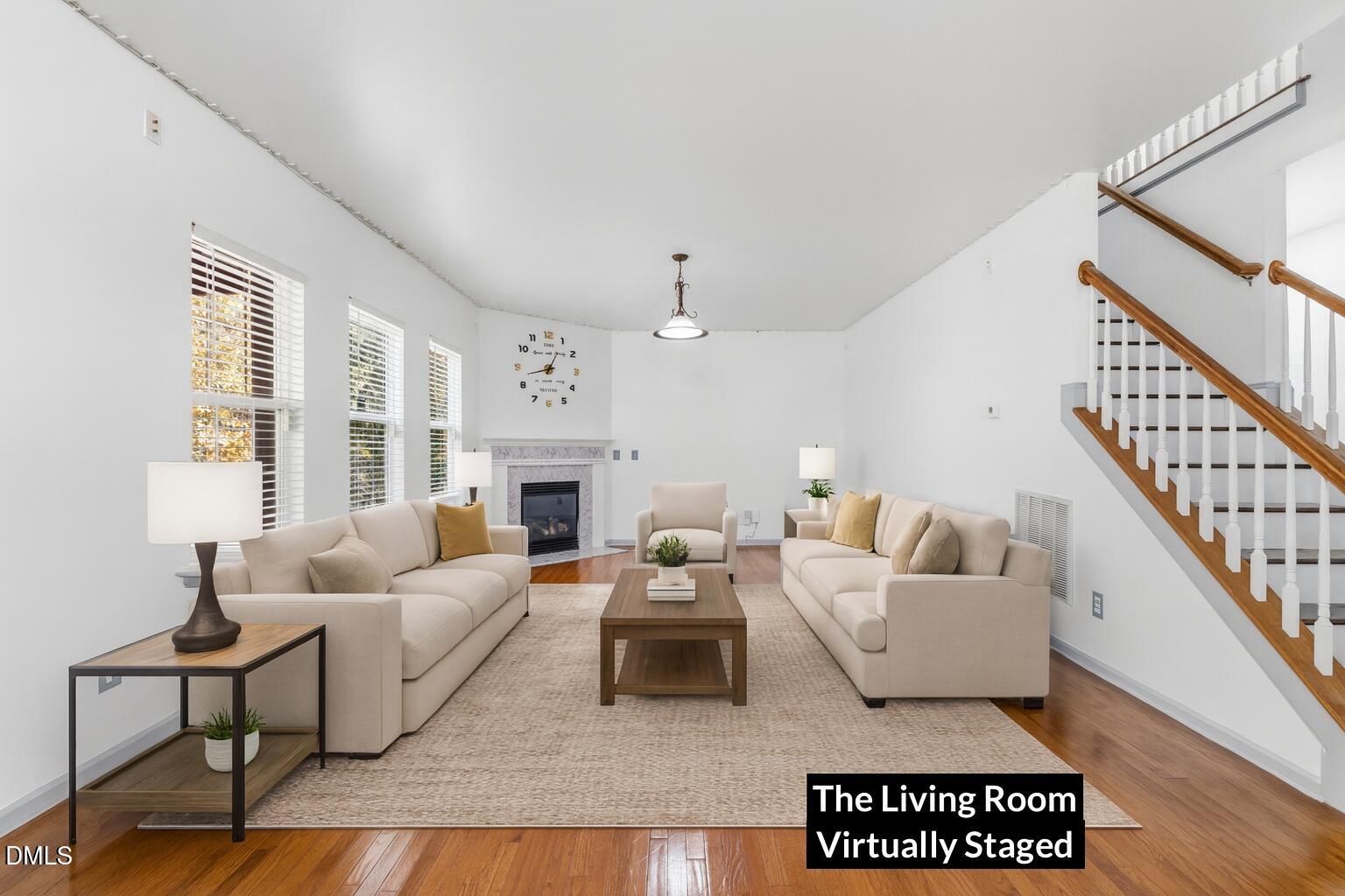 4613 Lemongrass Lane