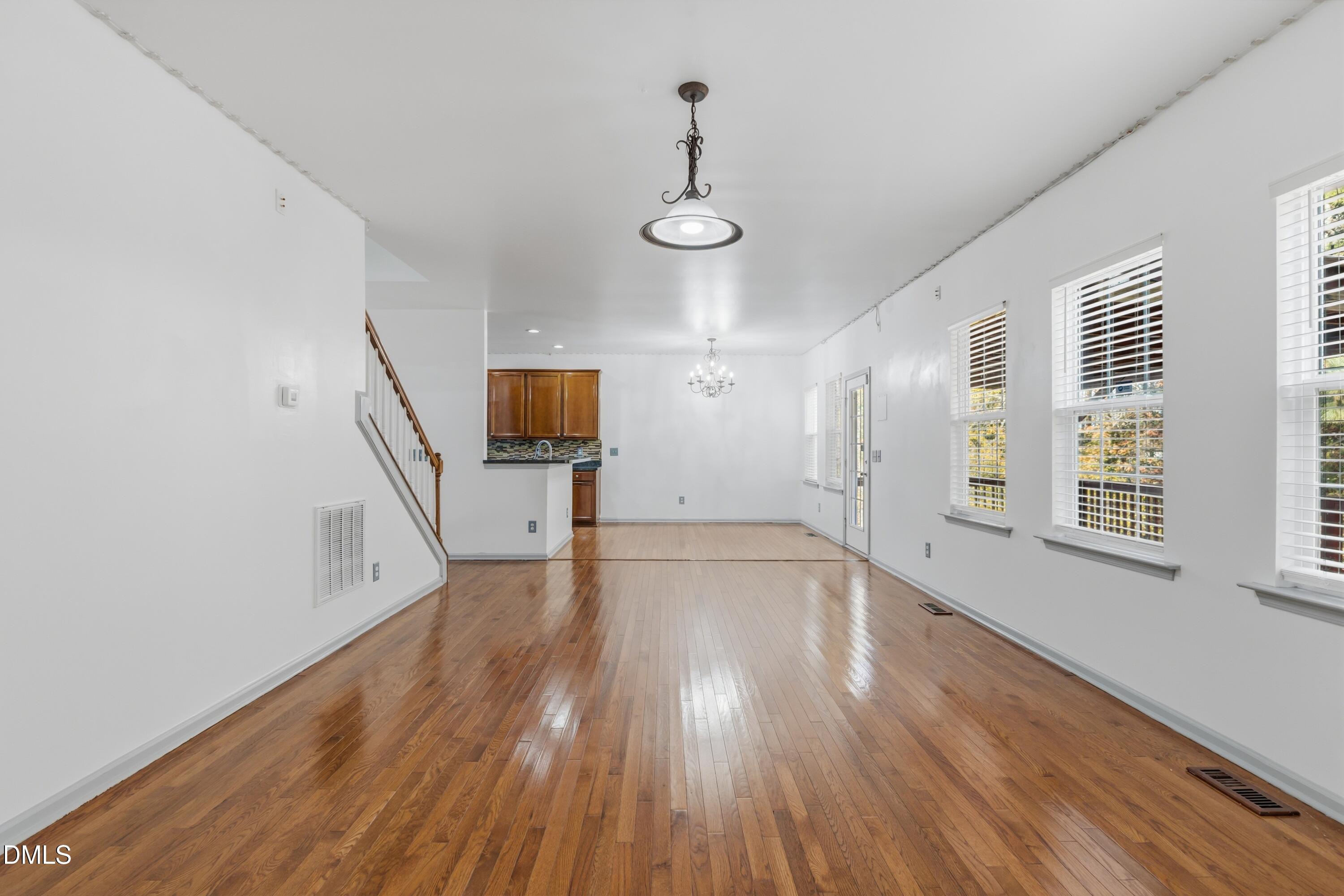 4613 Lemongrass Lane