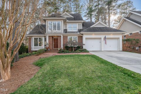 74304 Hasell, Chapel Hill, NC 27517 - #: 10013892