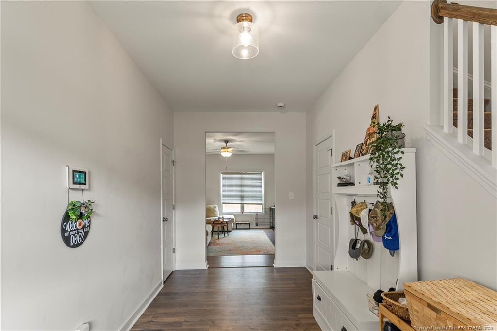 4635 Scenic Pines Drive