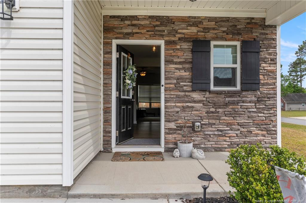 4635 Scenic Pines Drive