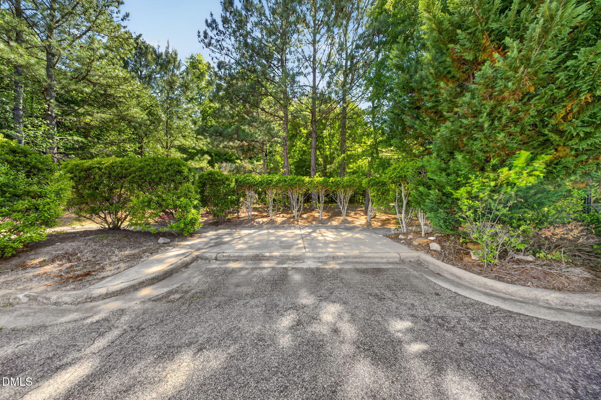 11101 Gwynn Oaks Drive 103