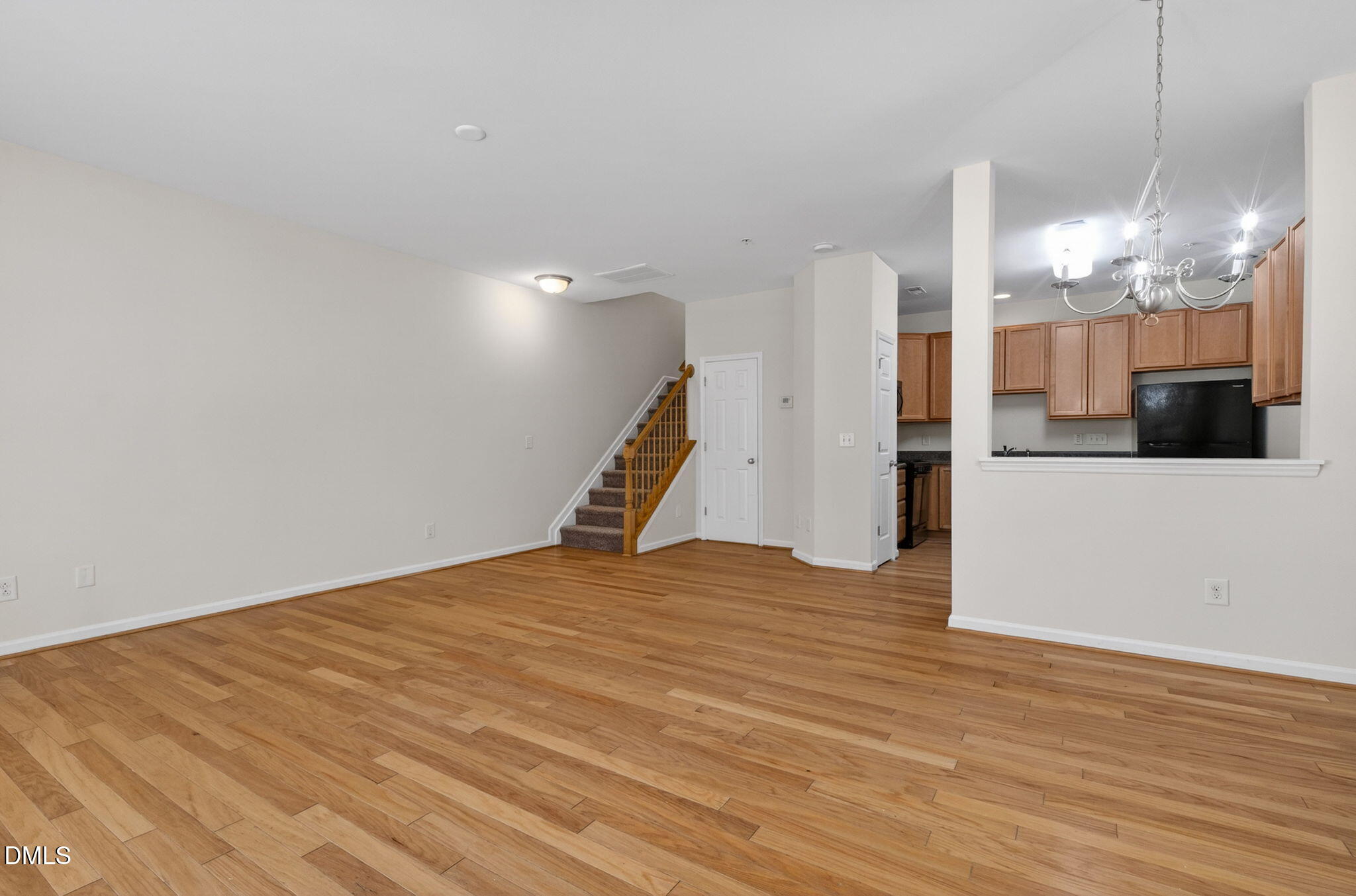 11101 Gwynn Oaks Drive 103