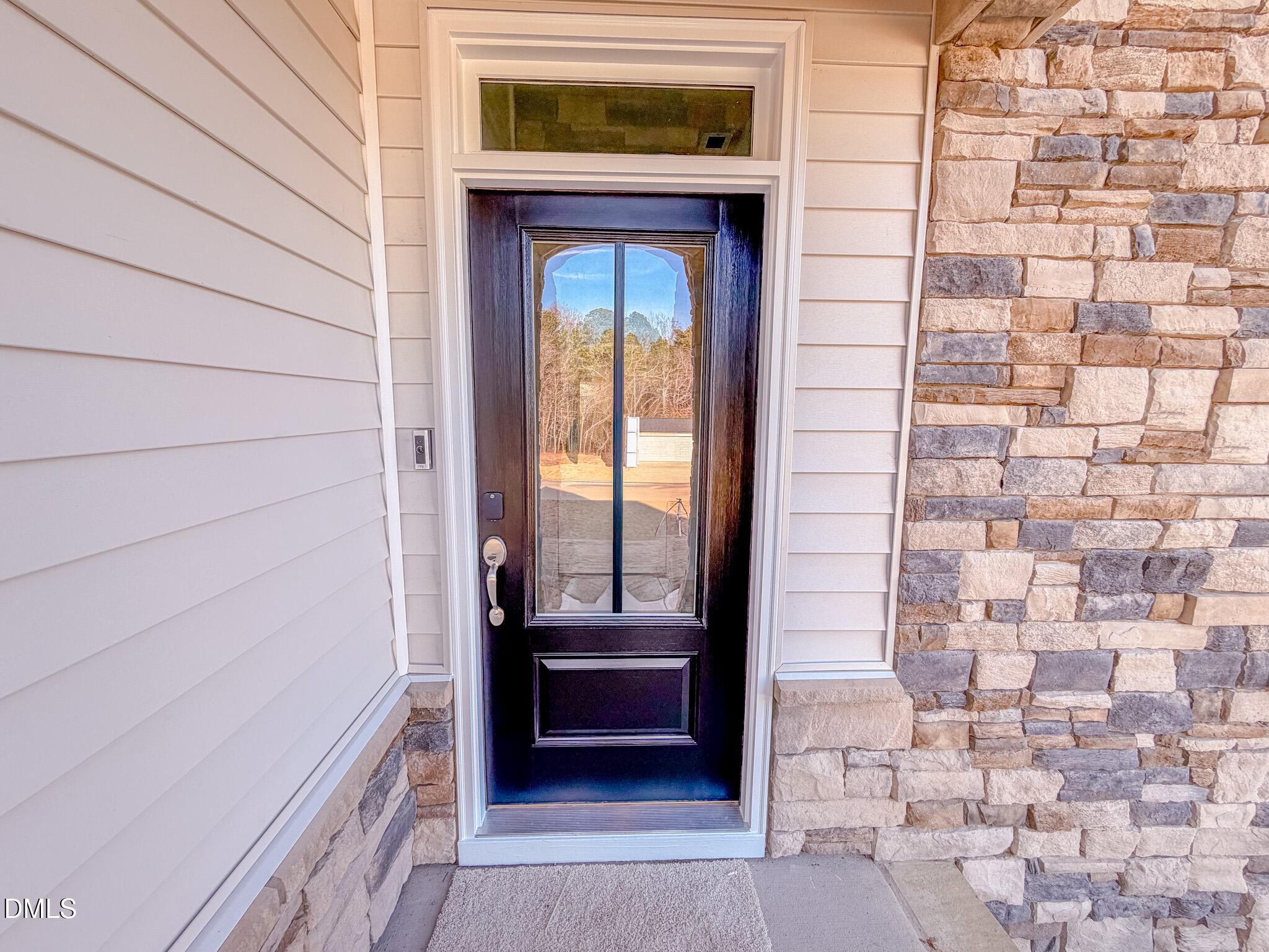 275 Duncan Creek Road