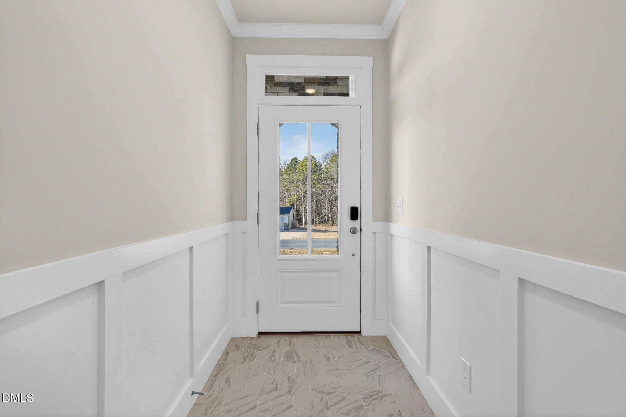 275 Duncan Creek Road