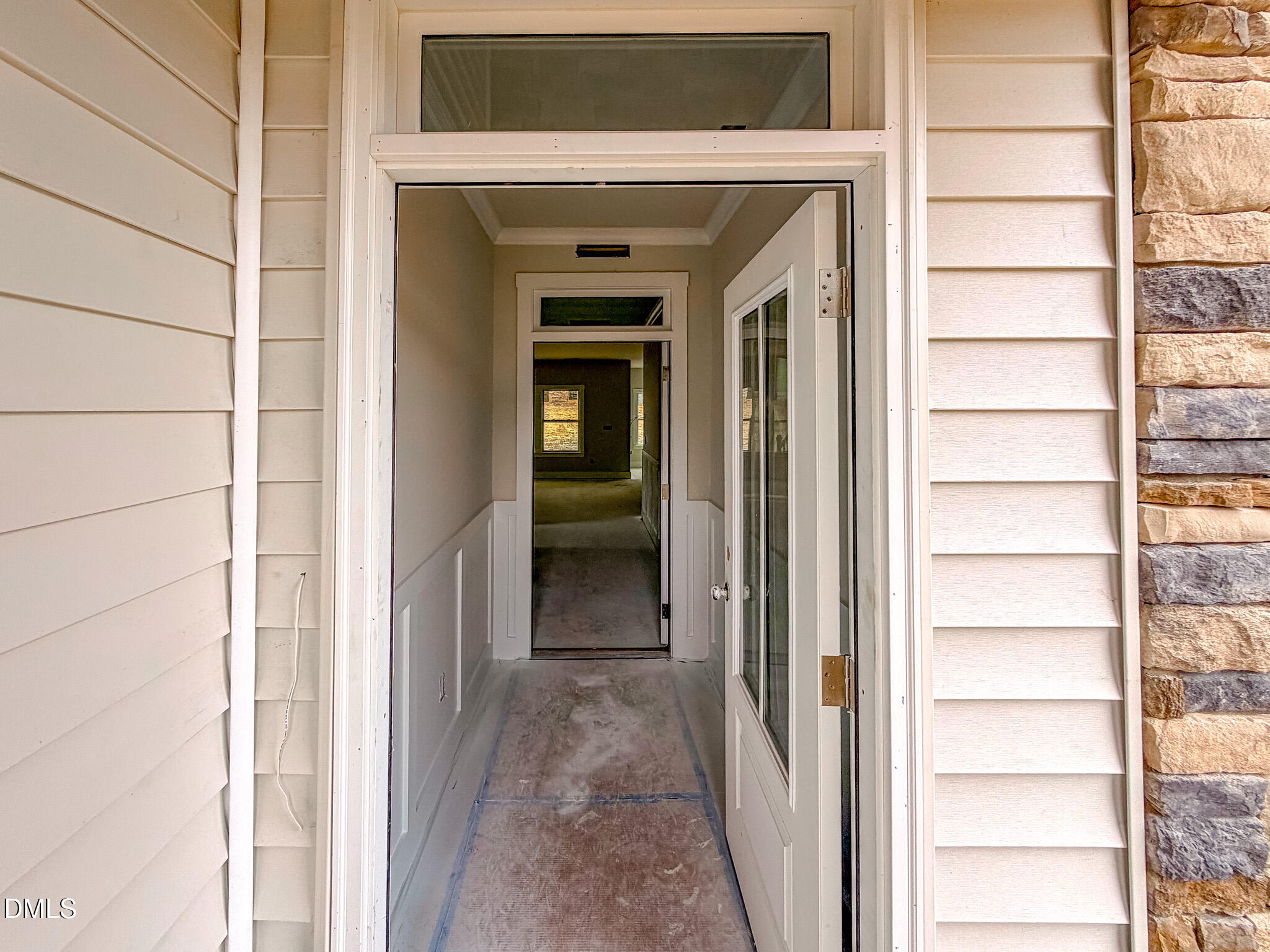 275 Duncan Creek Road