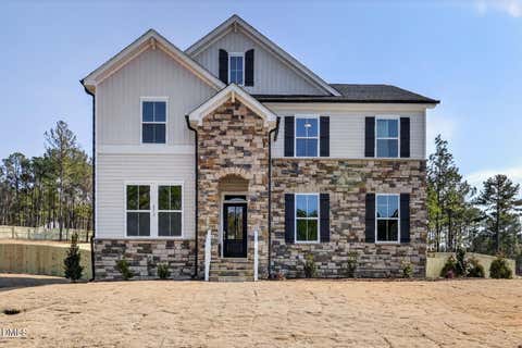 Photo for 275 Duncan Creek Road