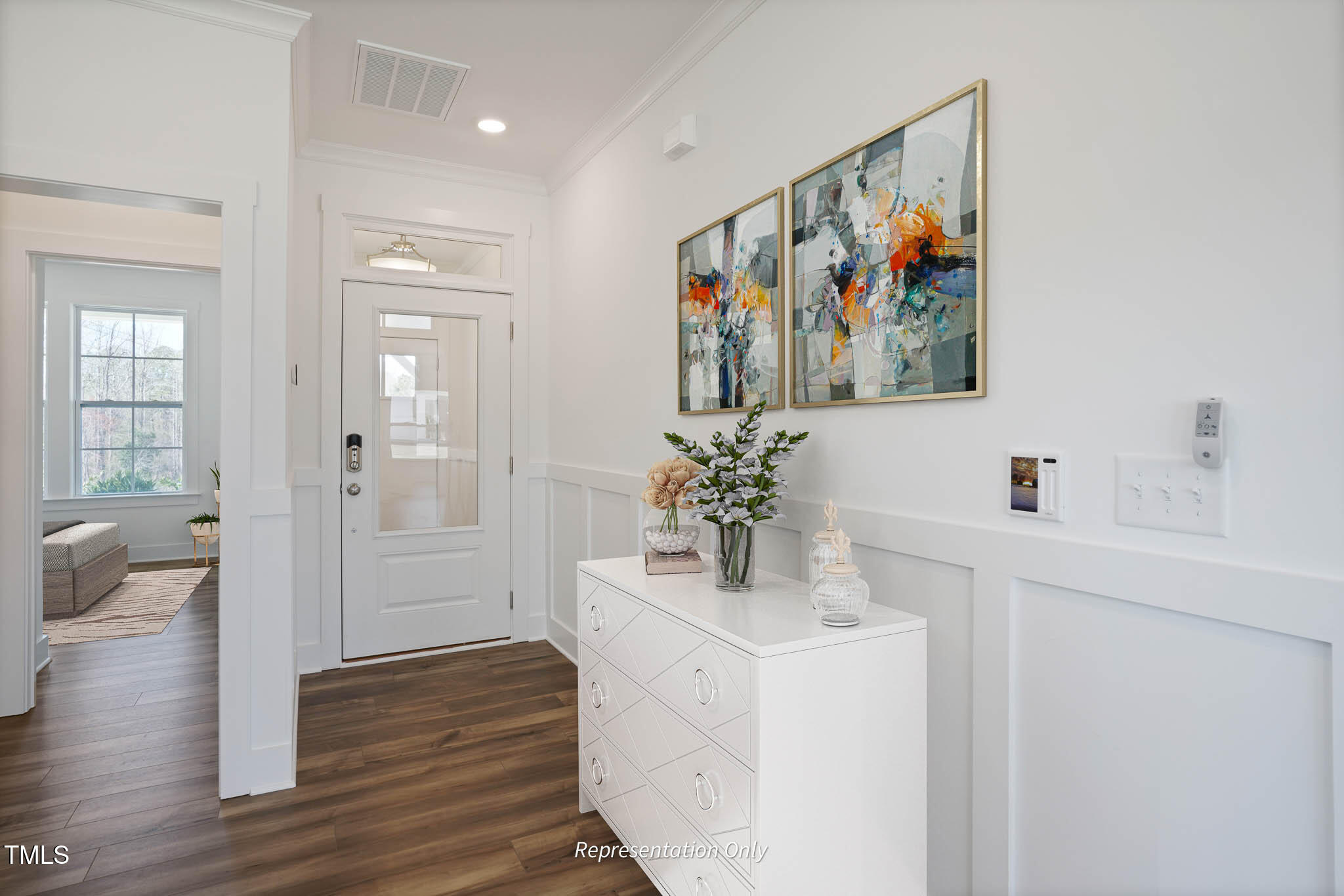 275 Duncan Creek Road # 126