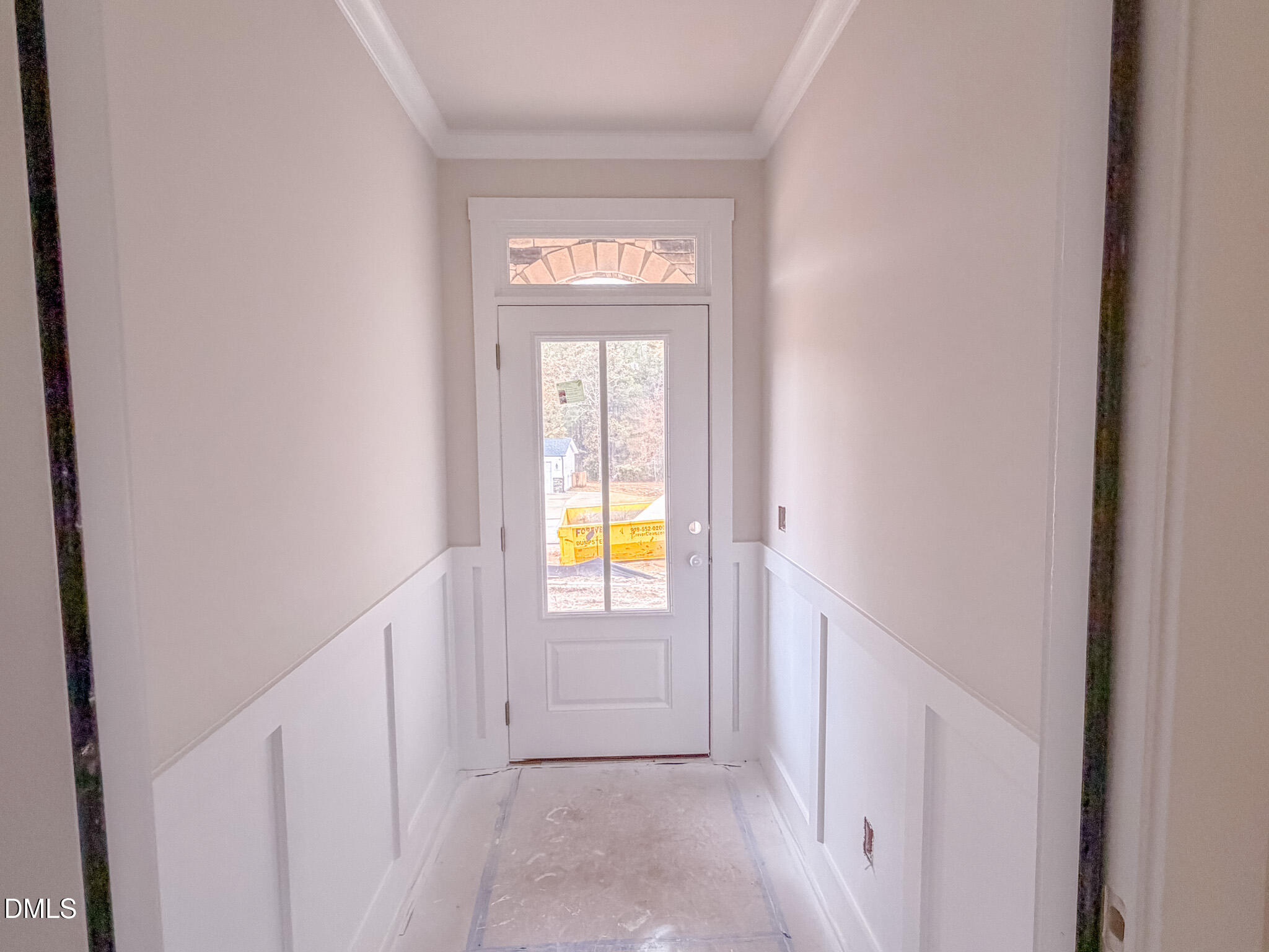 275 Duncan Creek Road