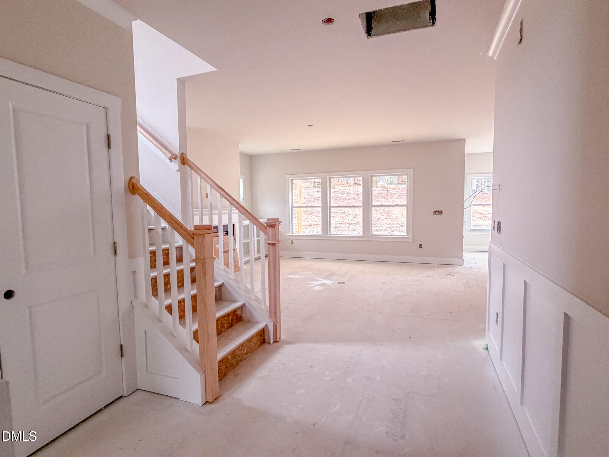 275 Duncan Creek Road