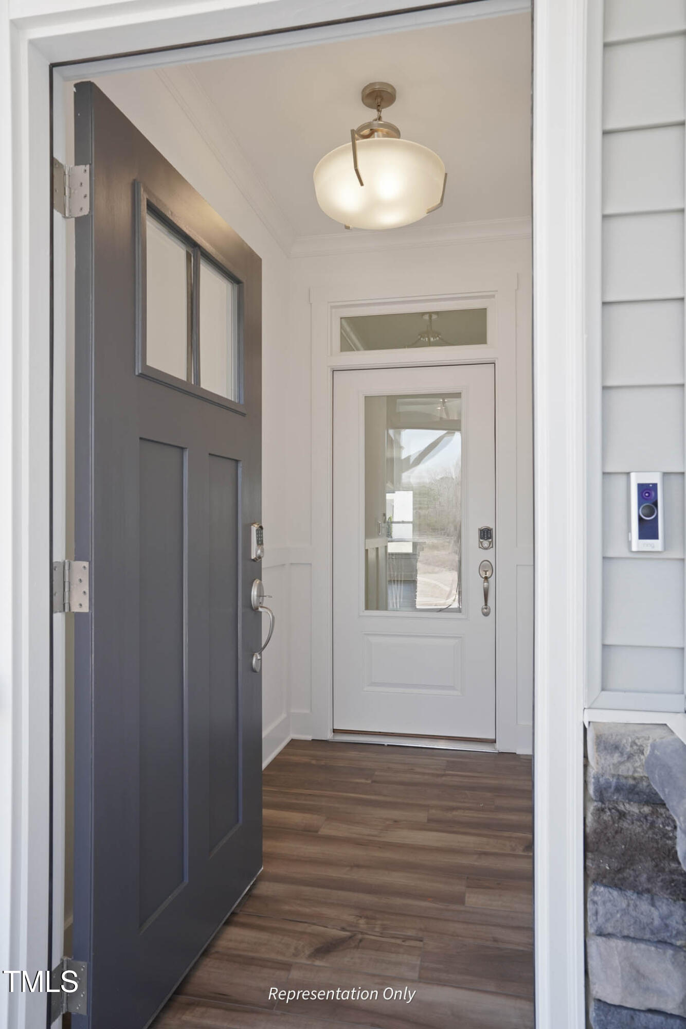 275 Duncan Creek Road # 126