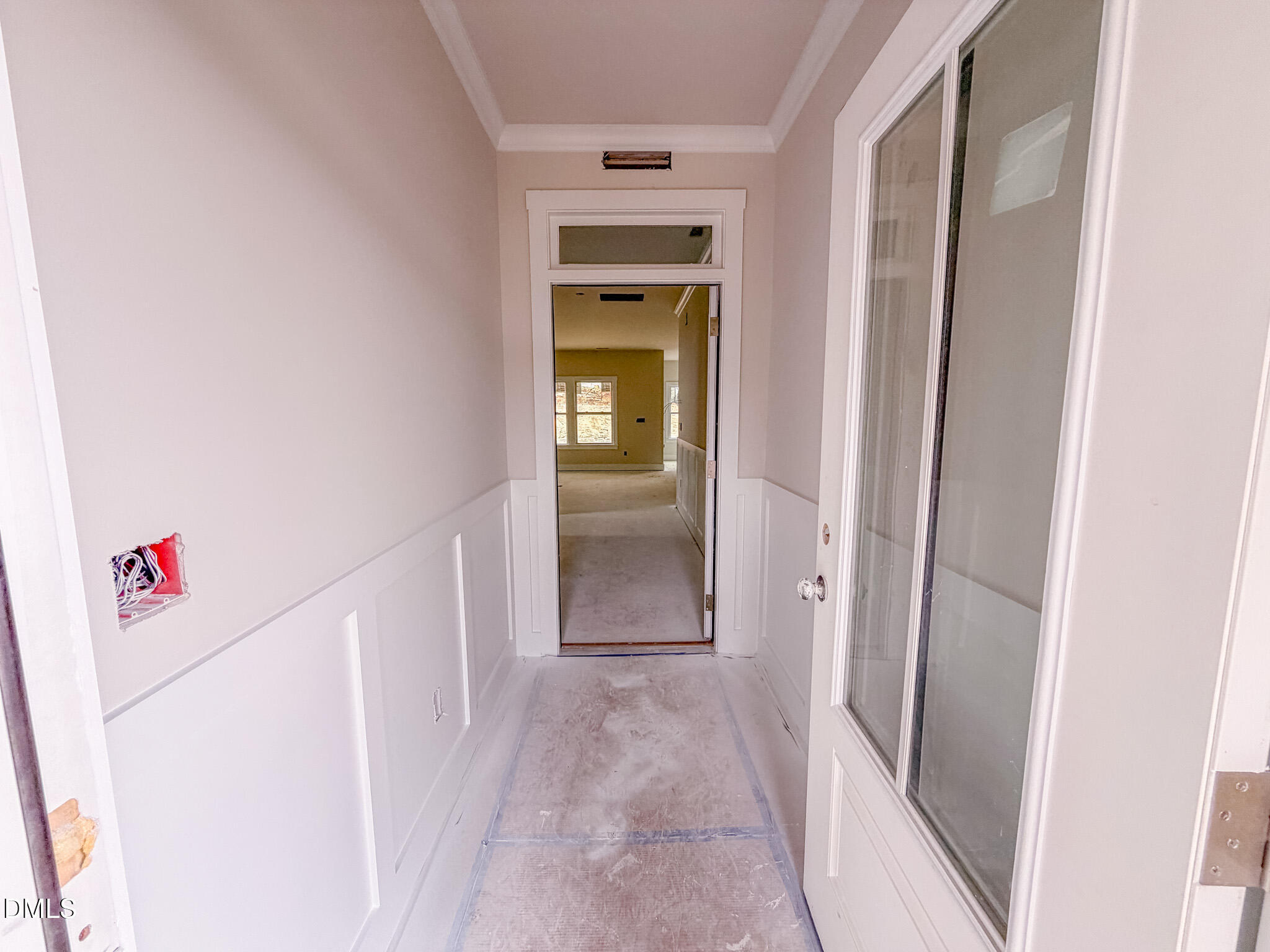 275 Duncan Creek Road