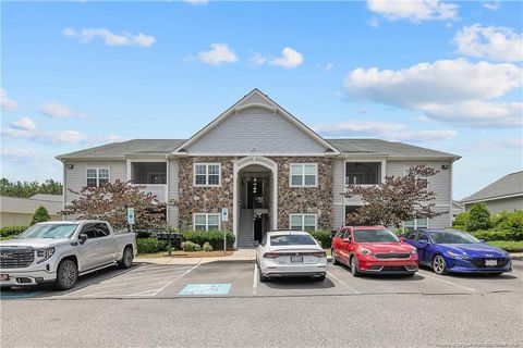 291 Gallery Drive 104 Spring Lake NC 28390