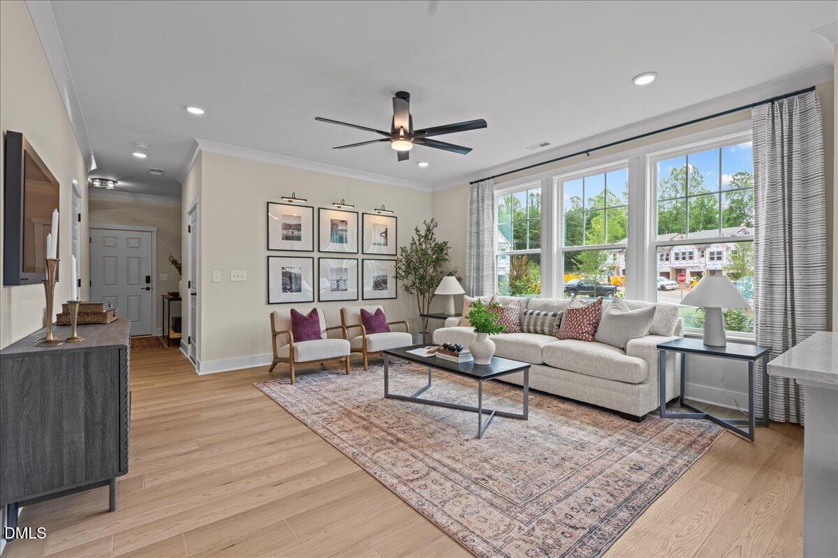 1282 Hammond Drive