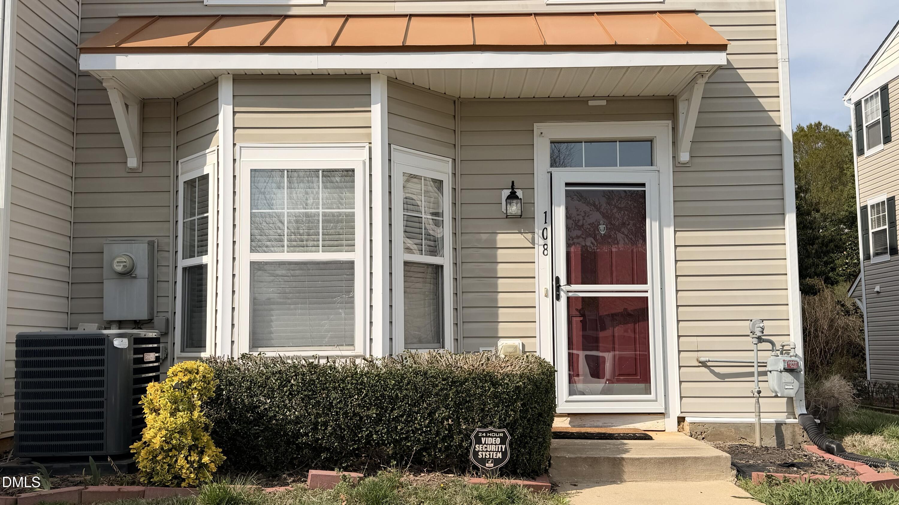 2211 Raven Road 108