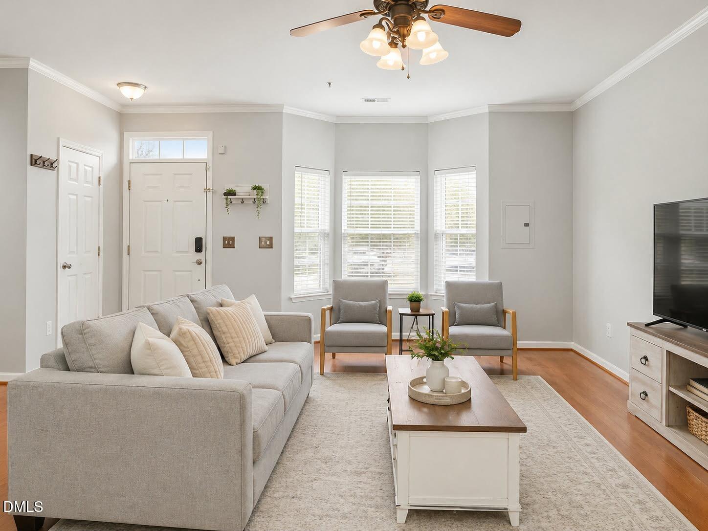 2211 Raven Road 108