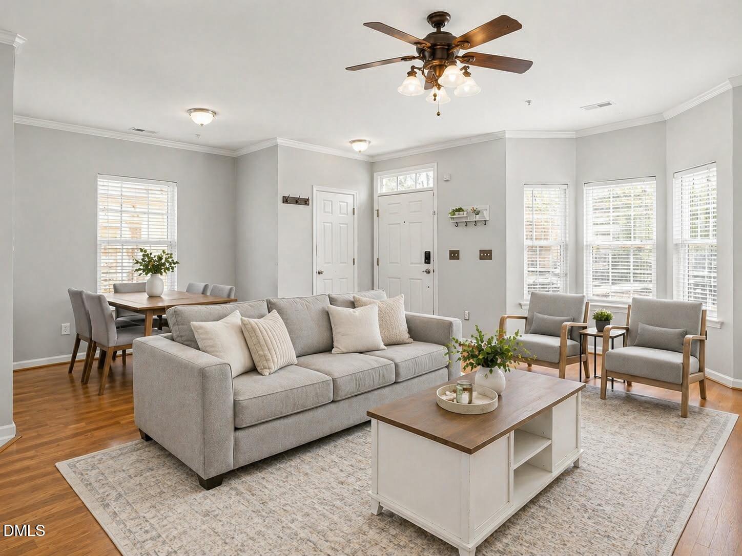 2211 Raven Road 108