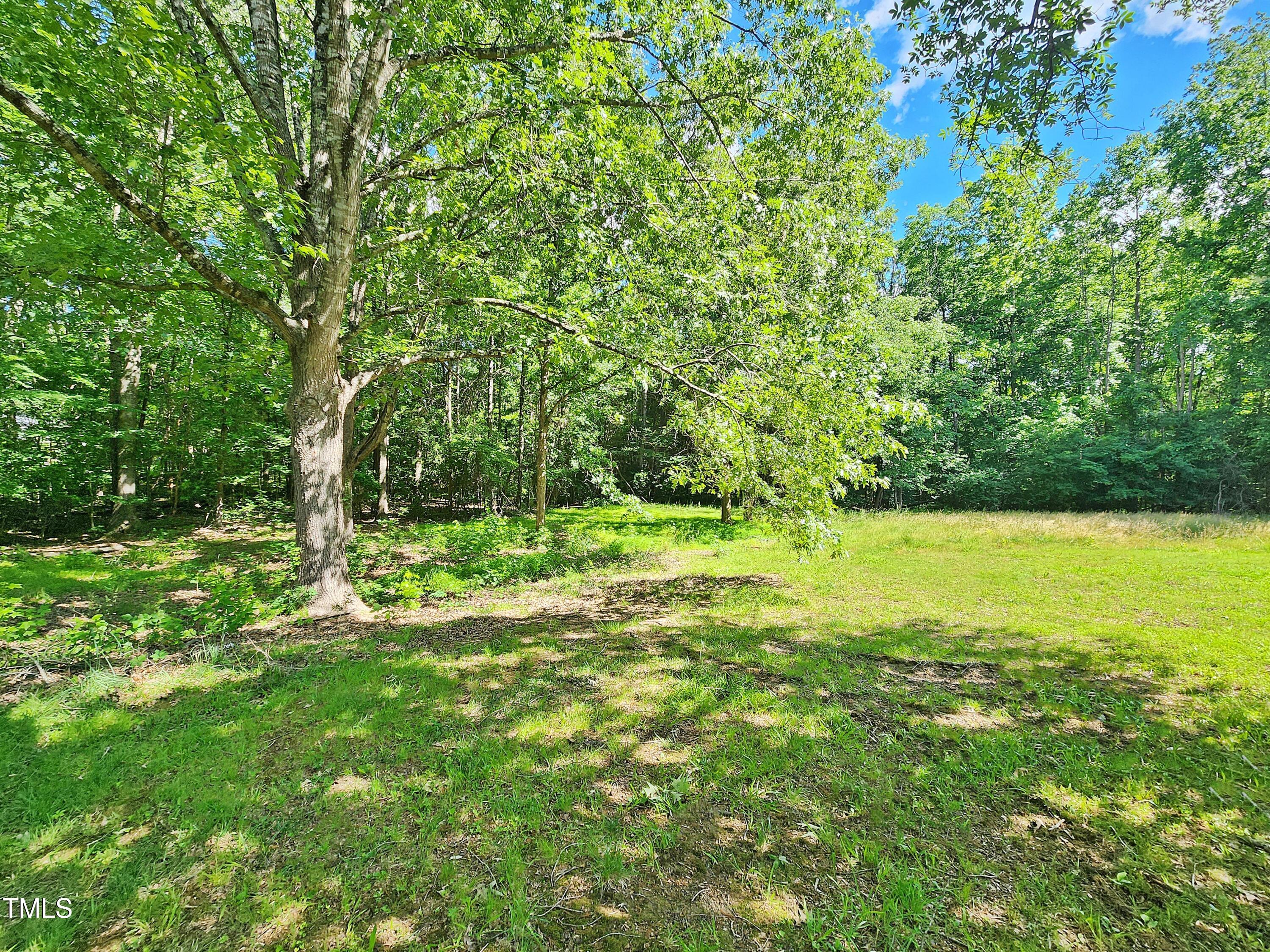 5614 Skyline Drive