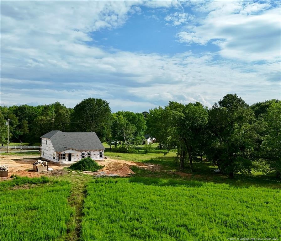 6625 River Road