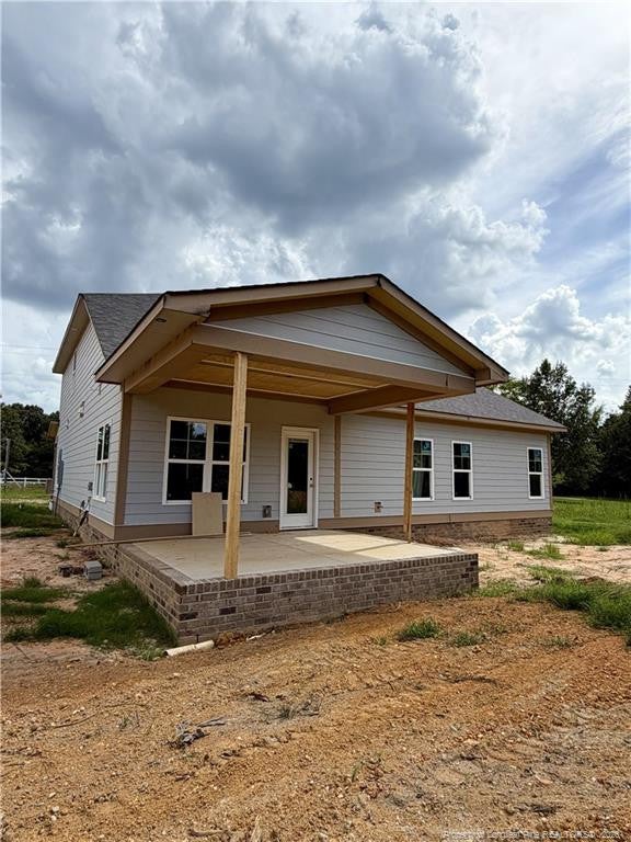 6625 River Road