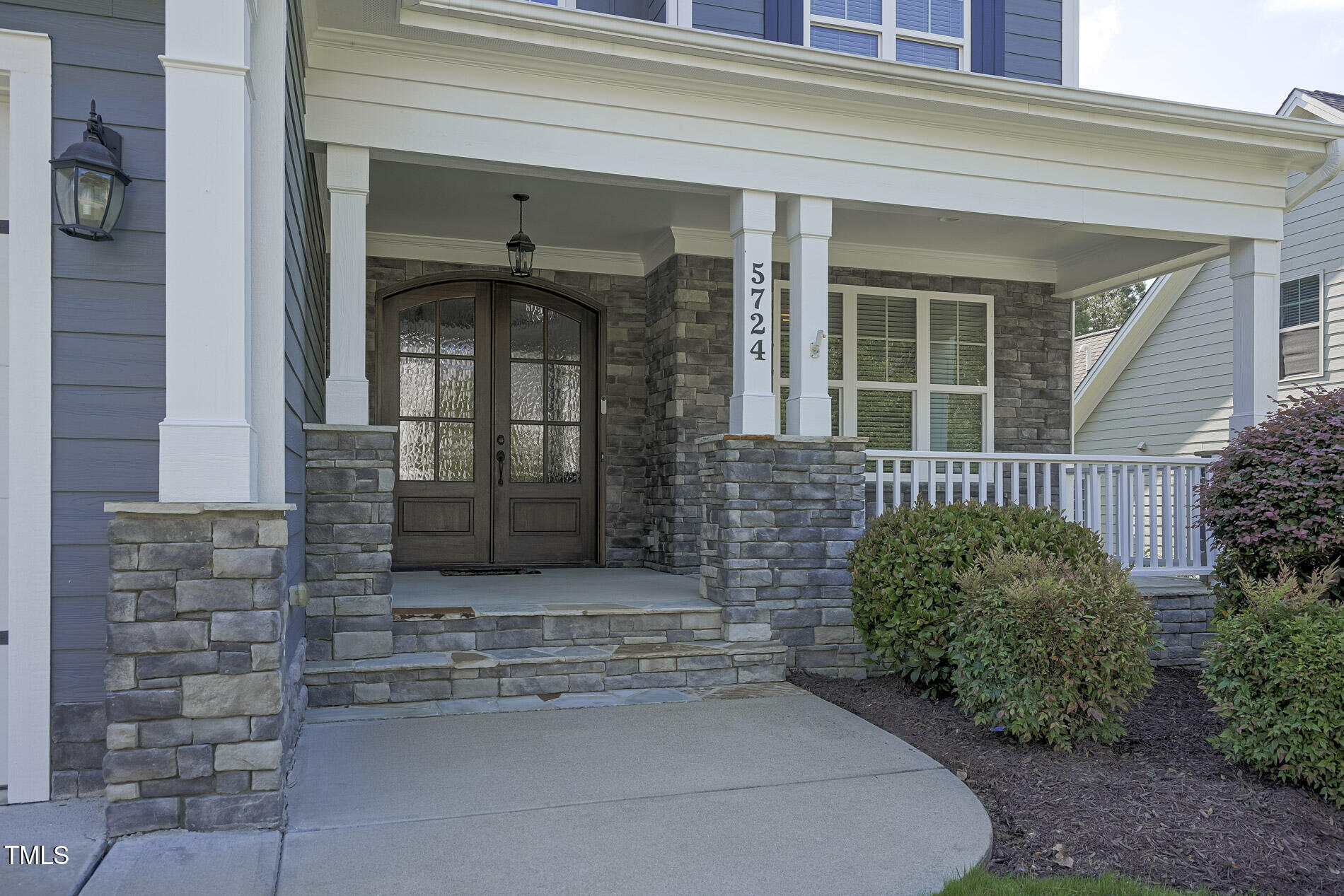 5724 Lord Granville Way