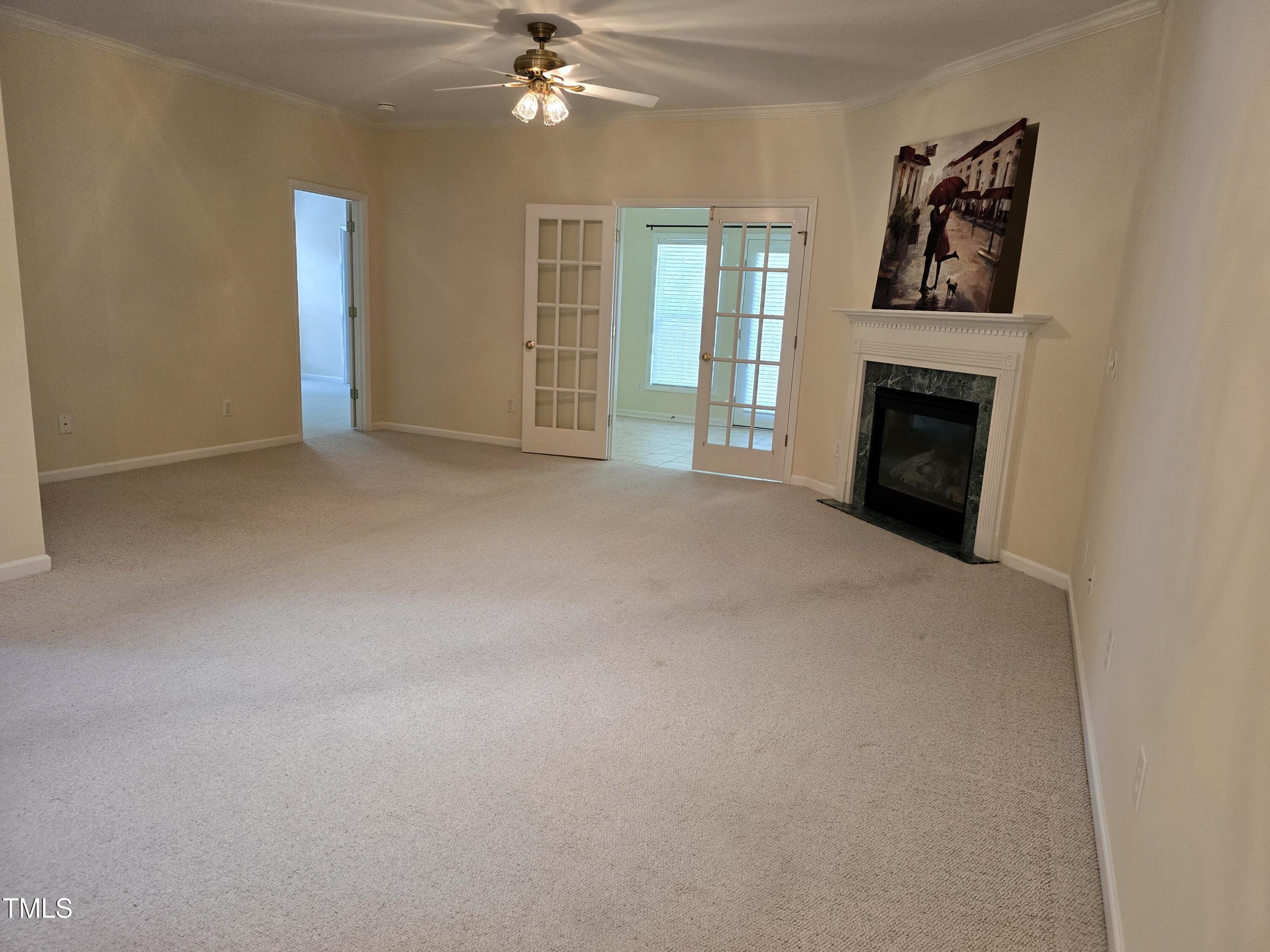 2565 Bent Green Street