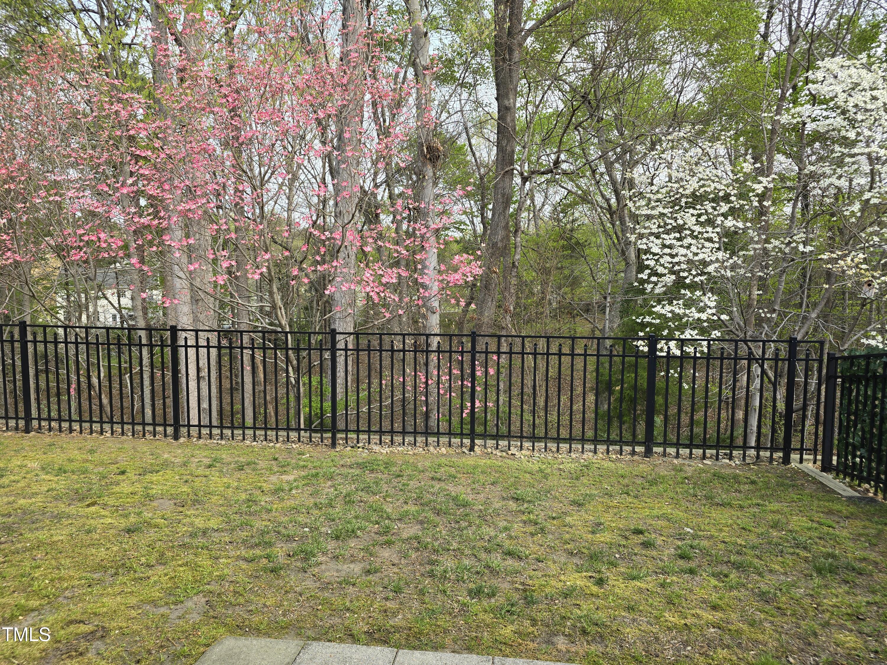 2565 Bent Green Street