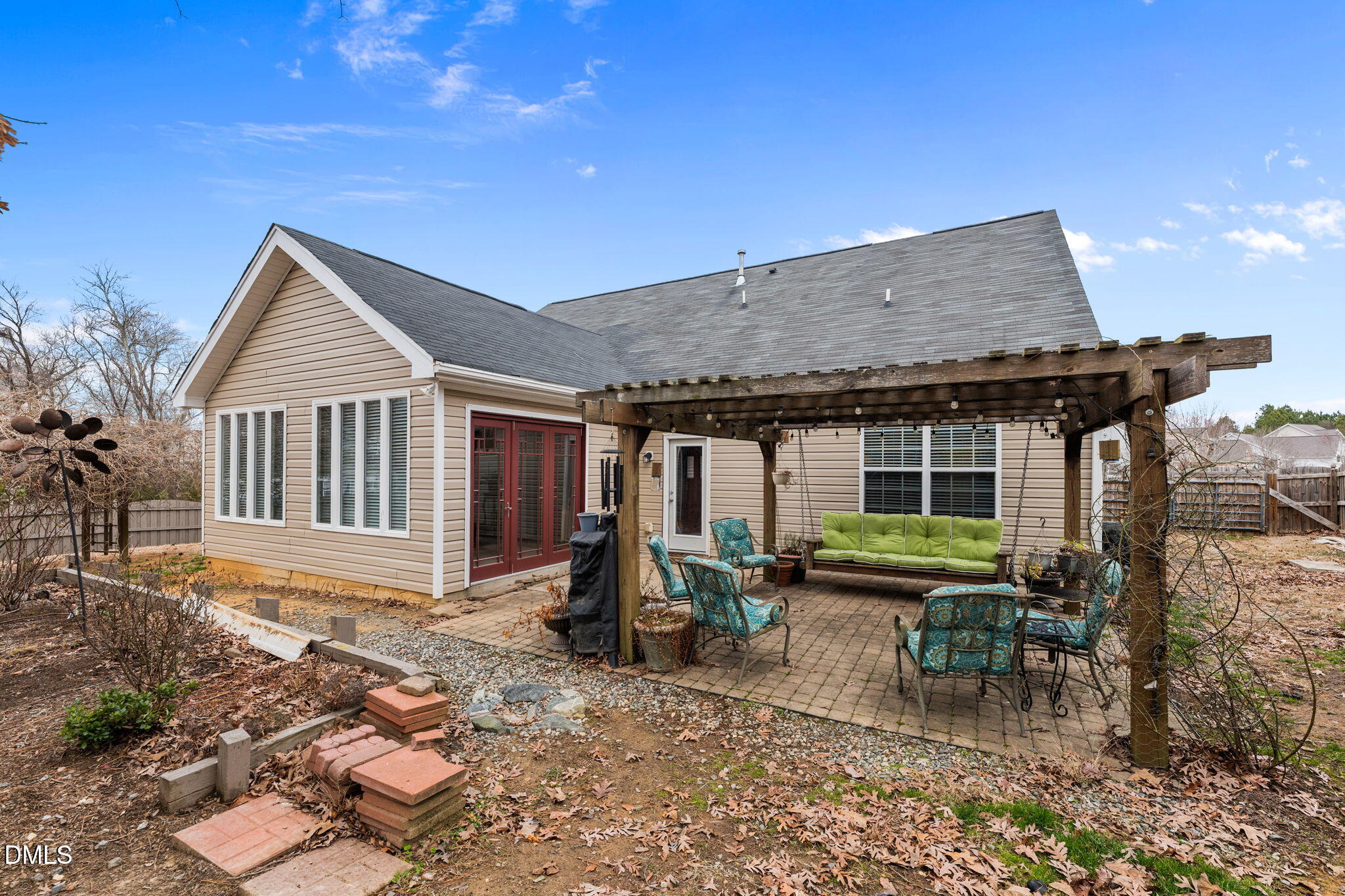 4089 Collonade Court