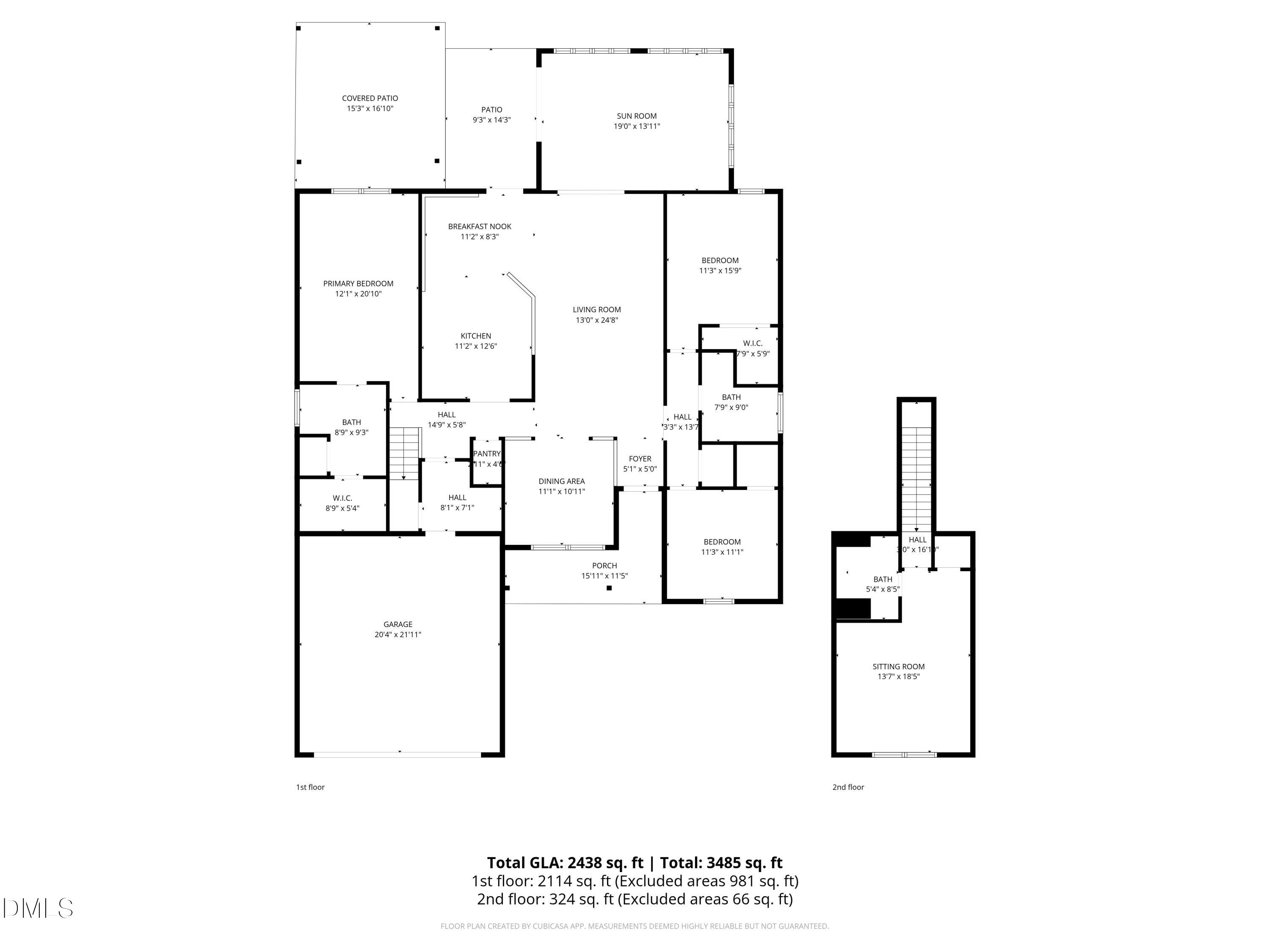 4089 Collonade Court