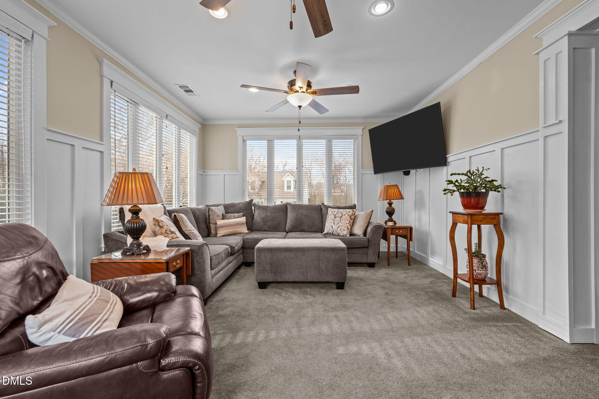 4089 Collonade Court