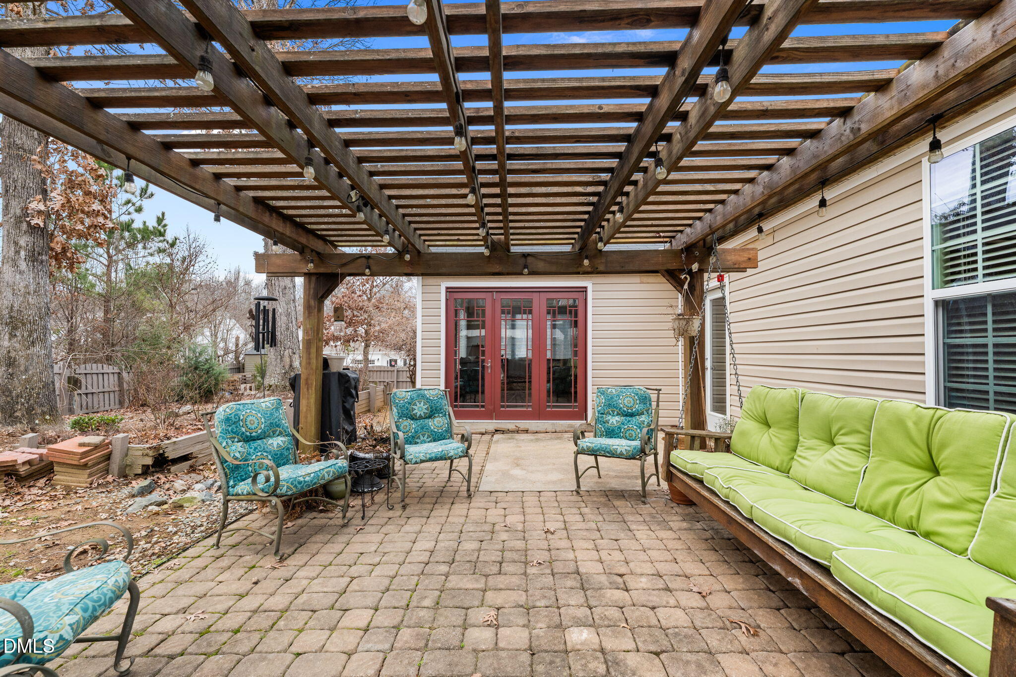 4089 Collonade Court