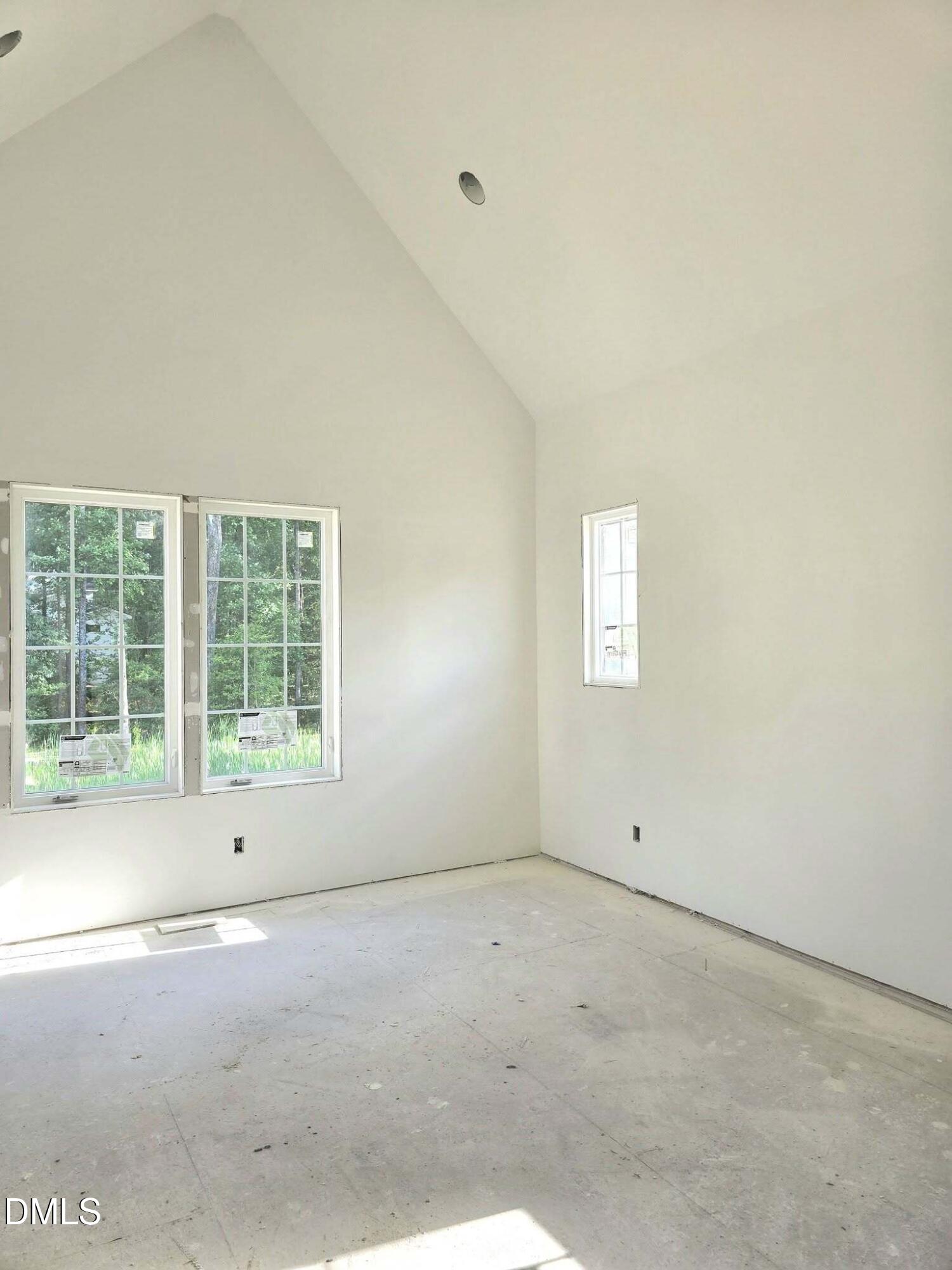 3347 Colby Chase Drive Lot 6