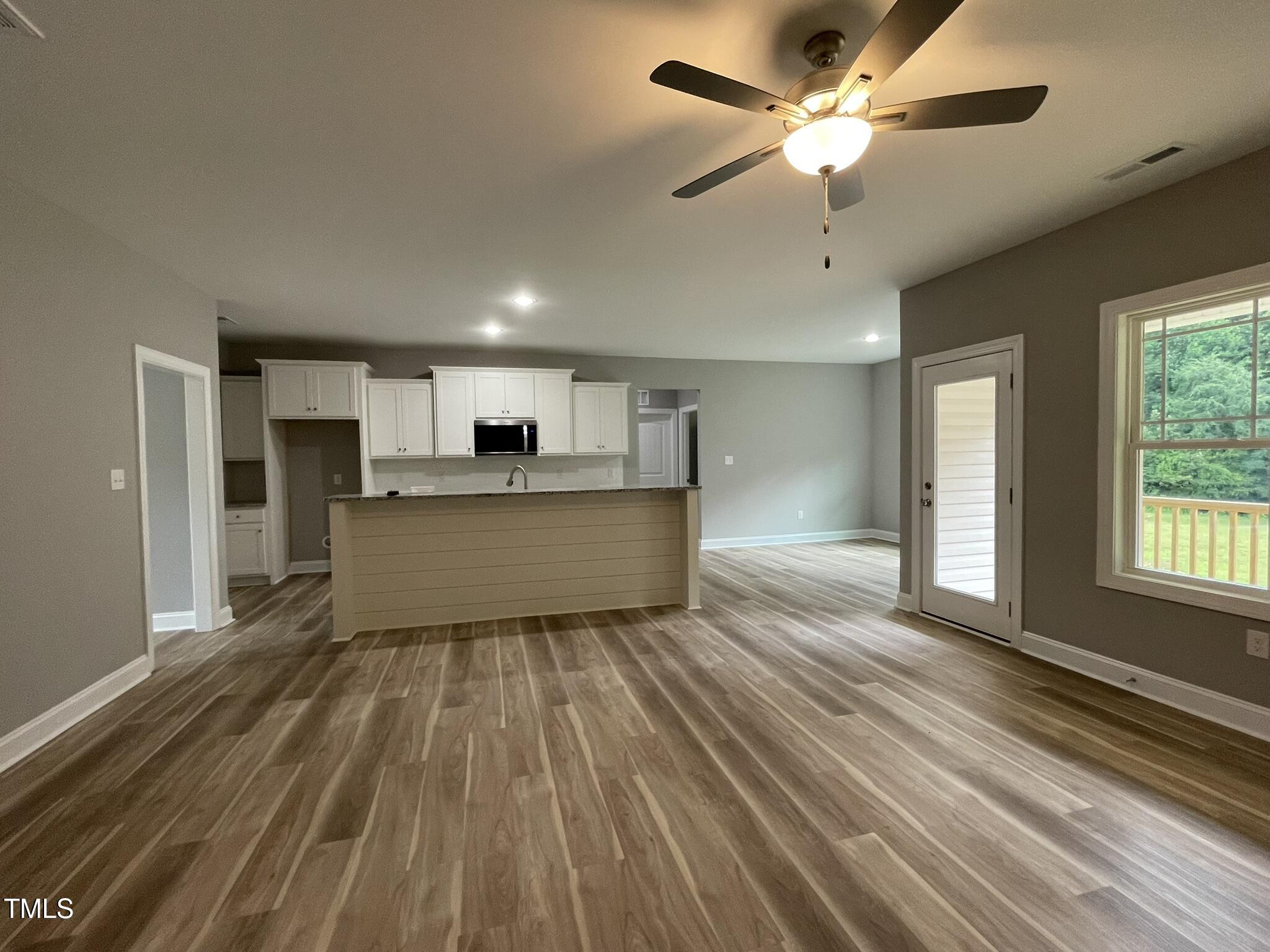 291 Busterfield Court