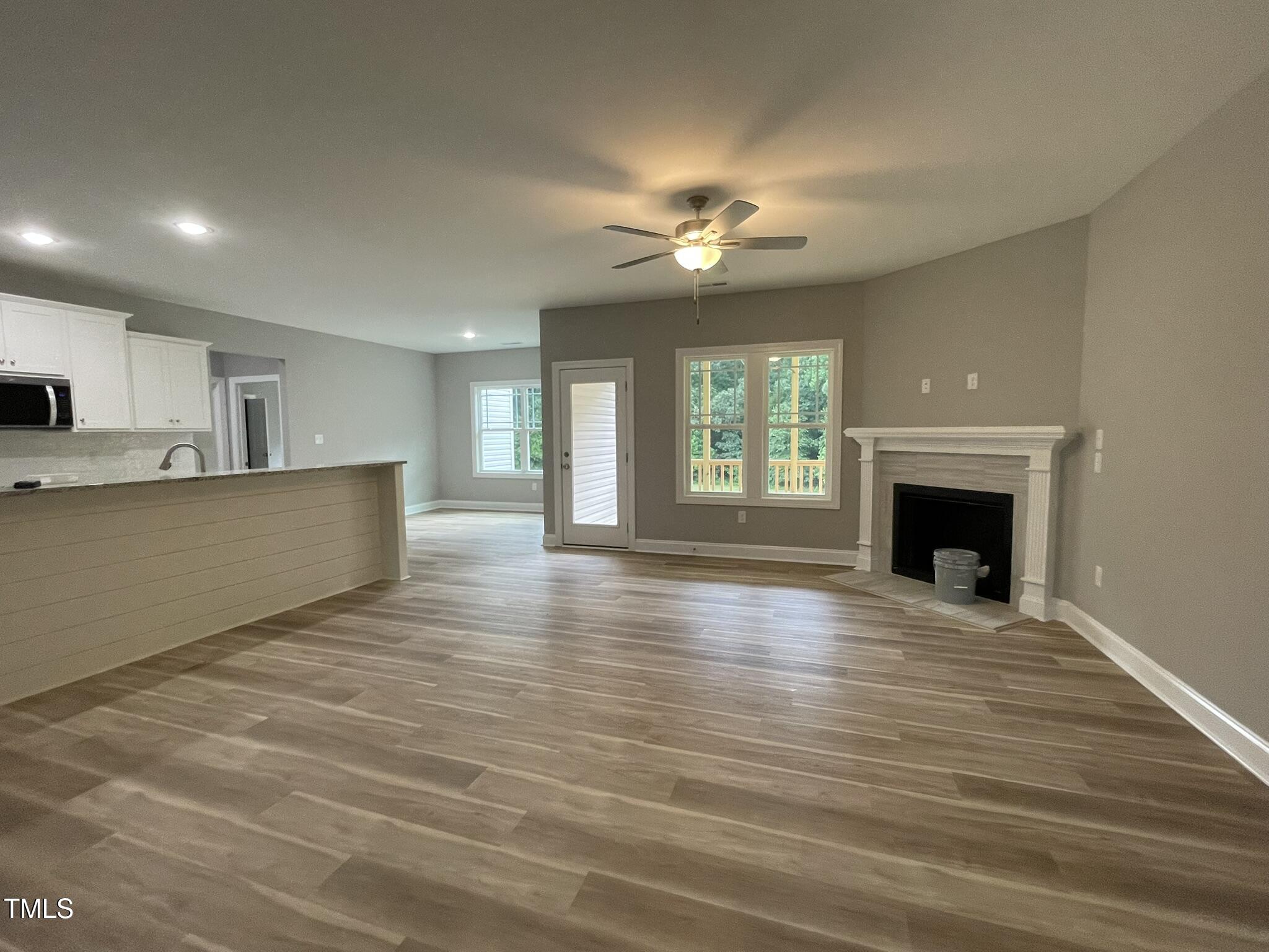 291 Busterfield Court