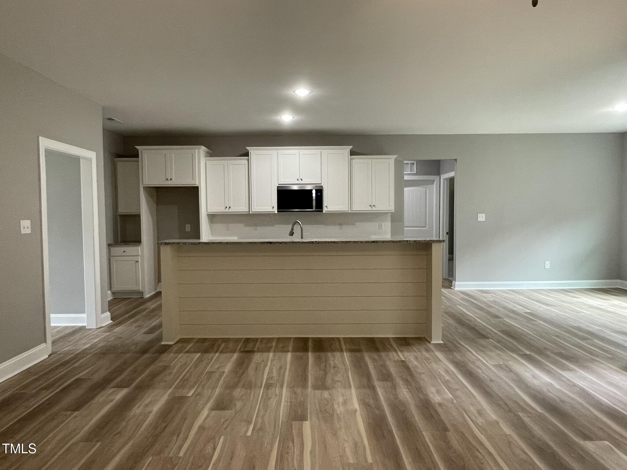 291 Busterfield Court