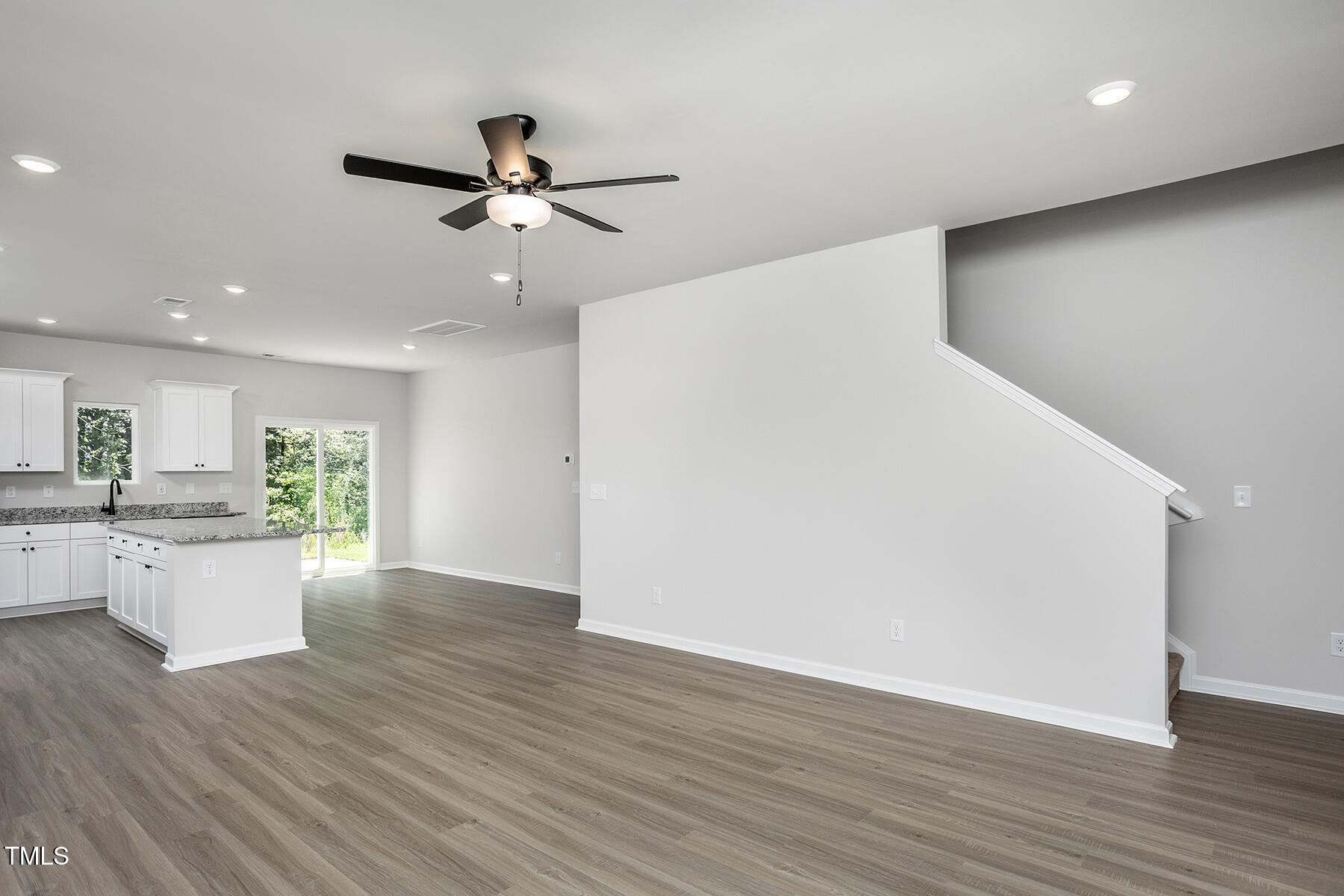 394 Chedworth Drive