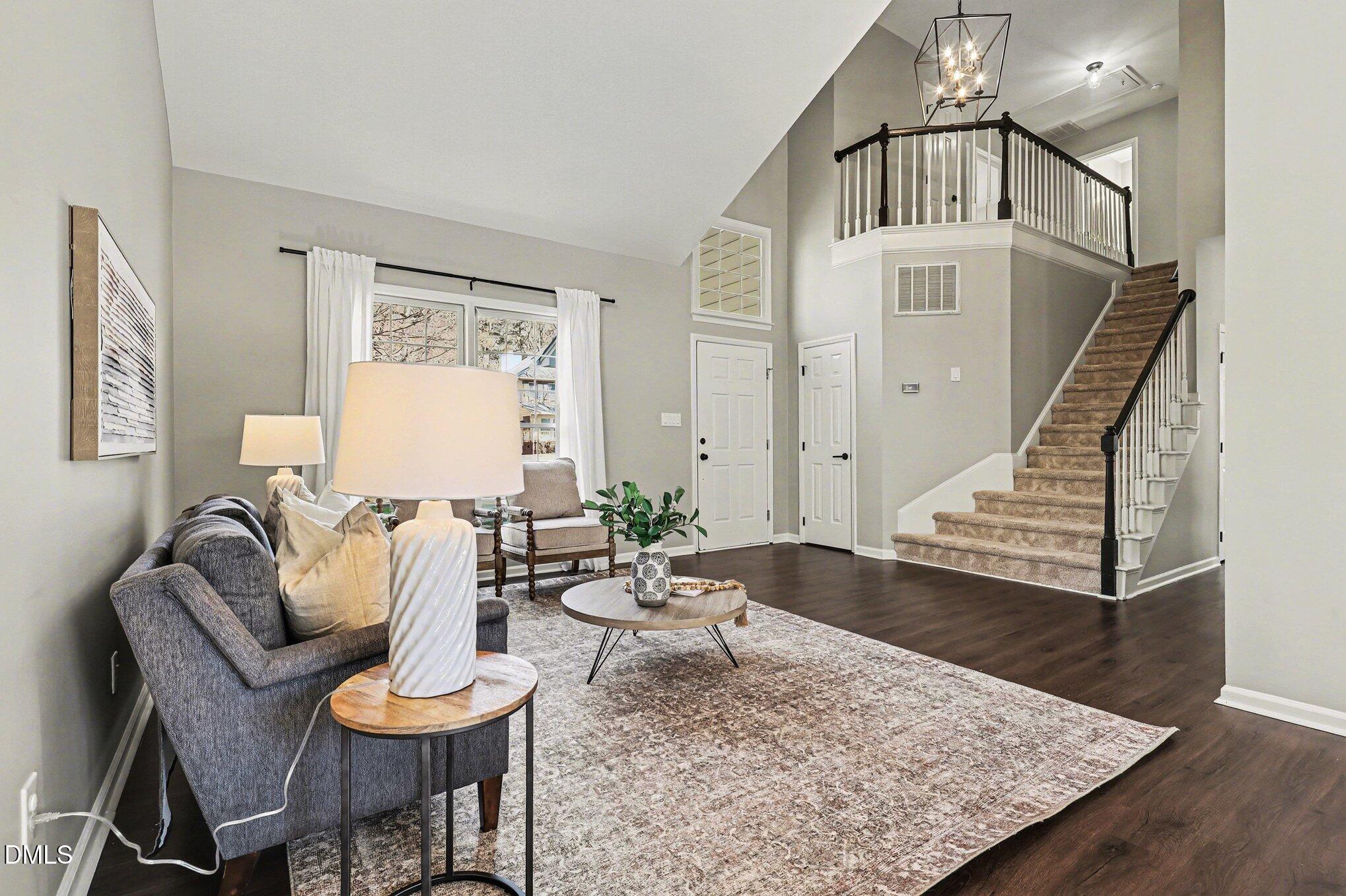 1010 Sturbridge Drive