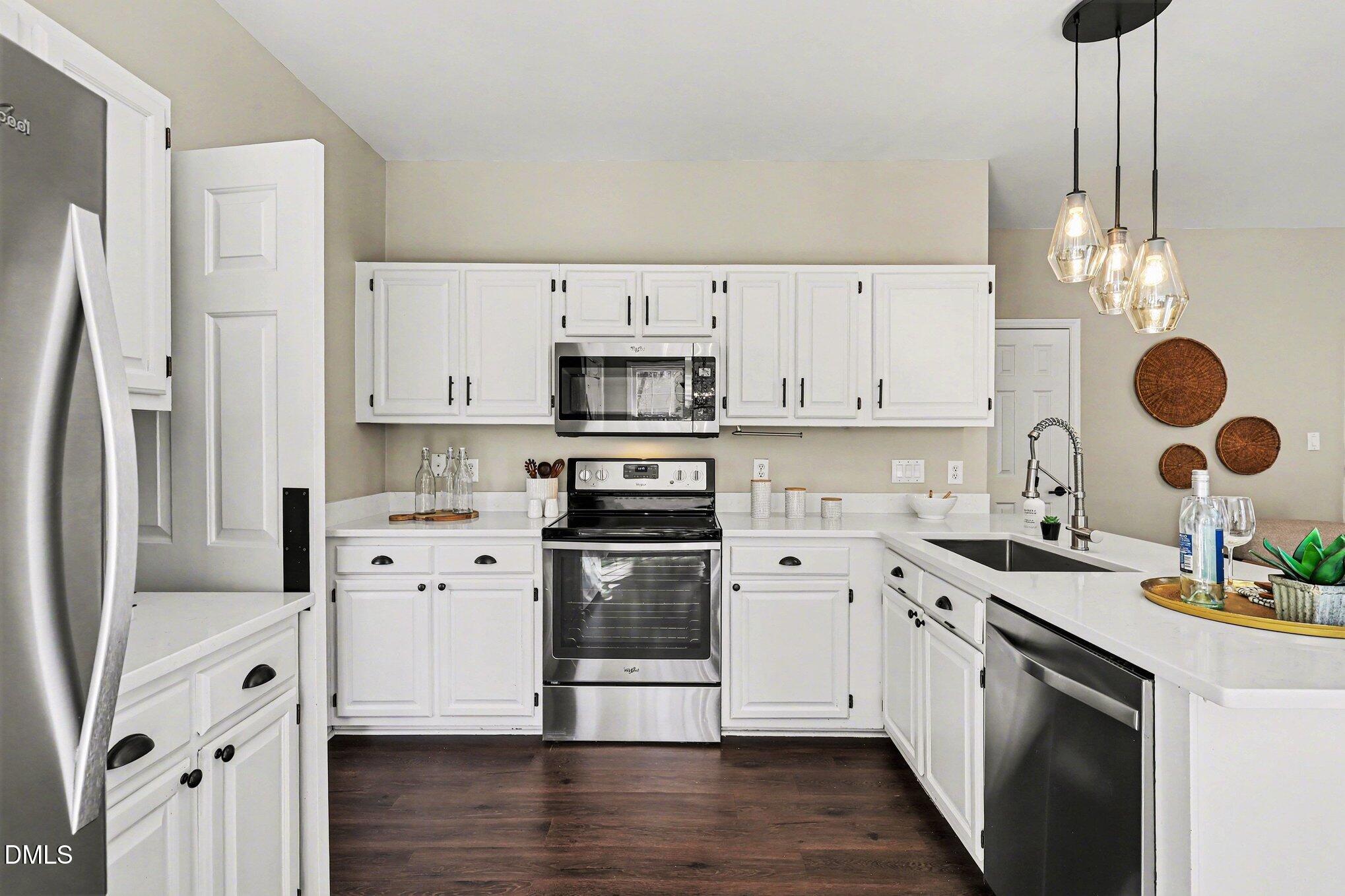 1010 Sturbridge Drive