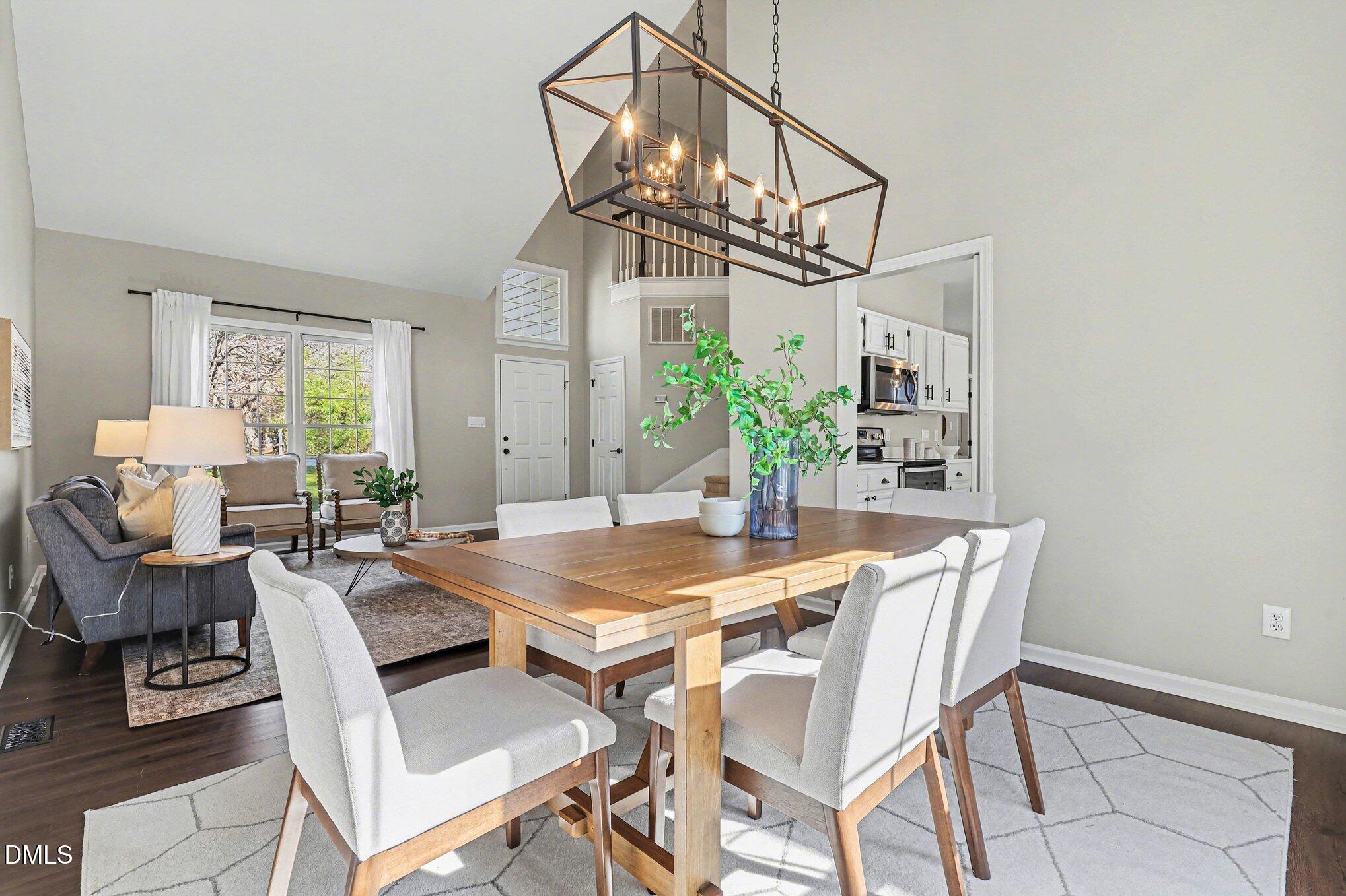 1010 Sturbridge Drive