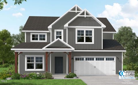 Single Family Residence in Youngsville NC 35 Nebbiolo Drive.jpg