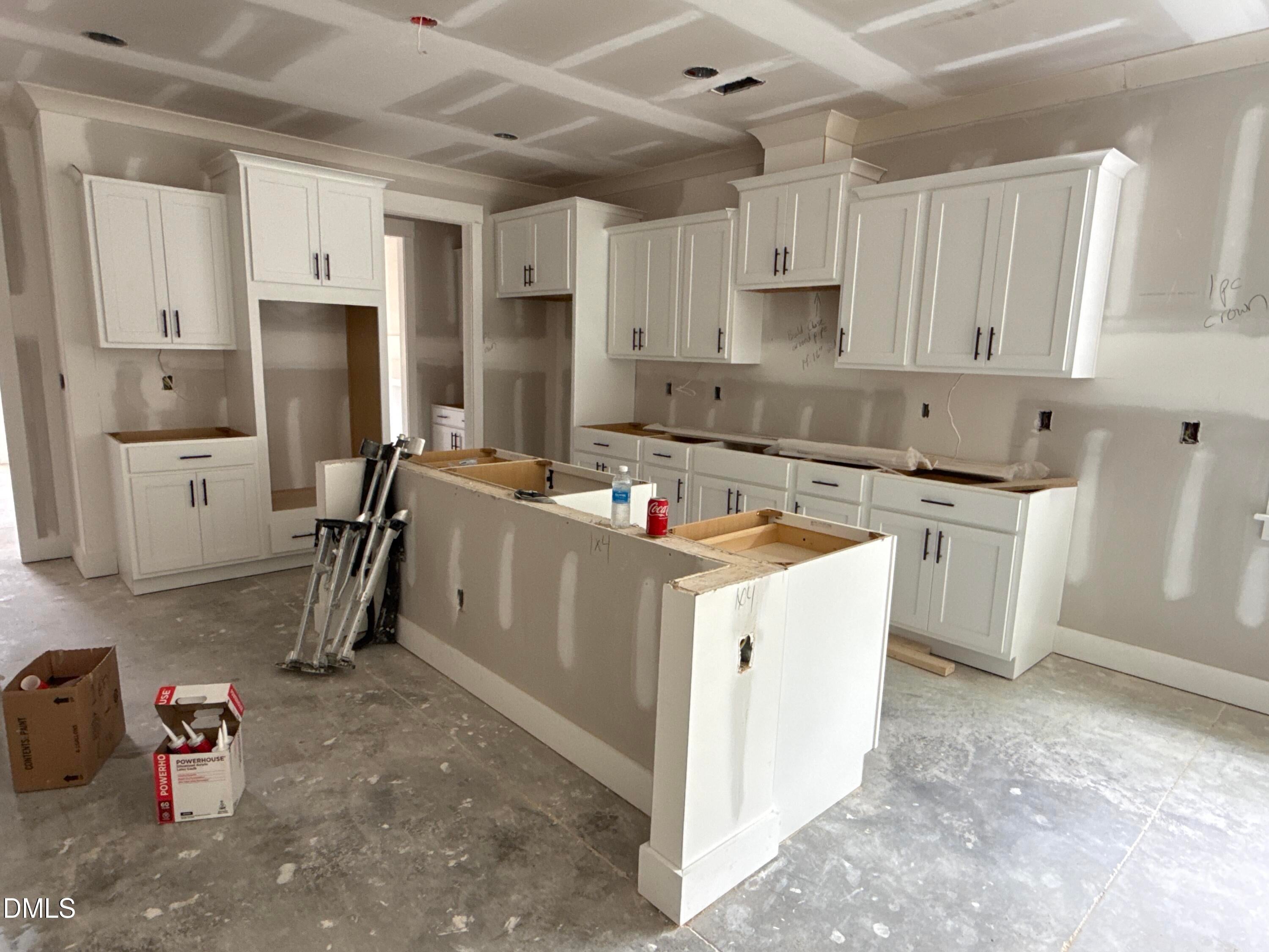 55 Bandelier Drive (lot 2)