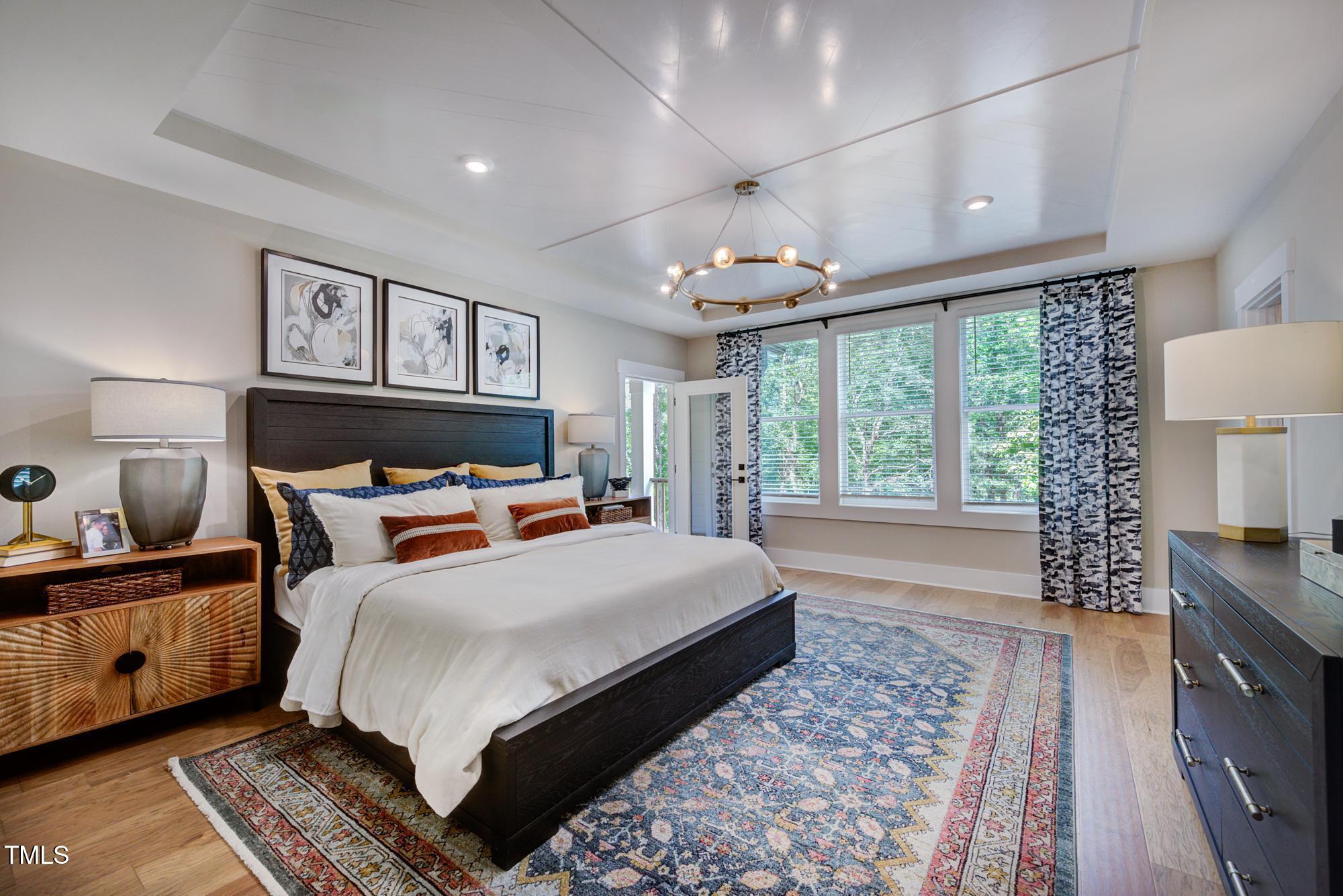 83 Stickleback Drive