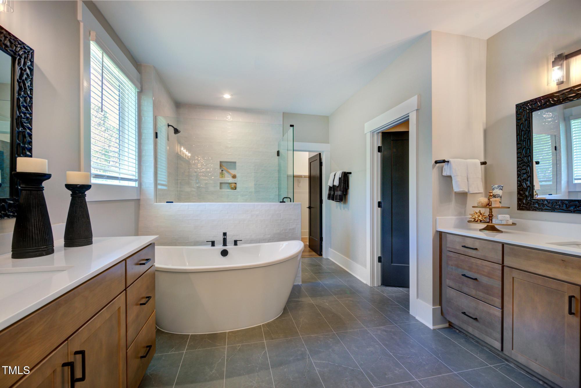 83 Stickleback Drive