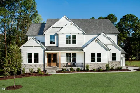MLS: 10077443