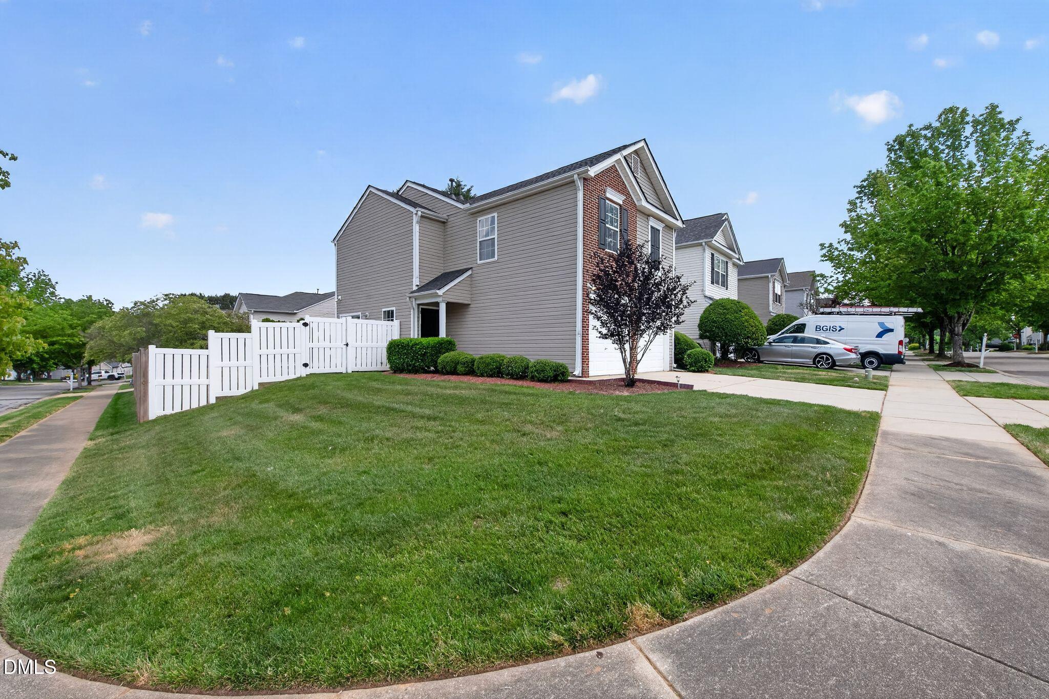 220 Danesway Drive